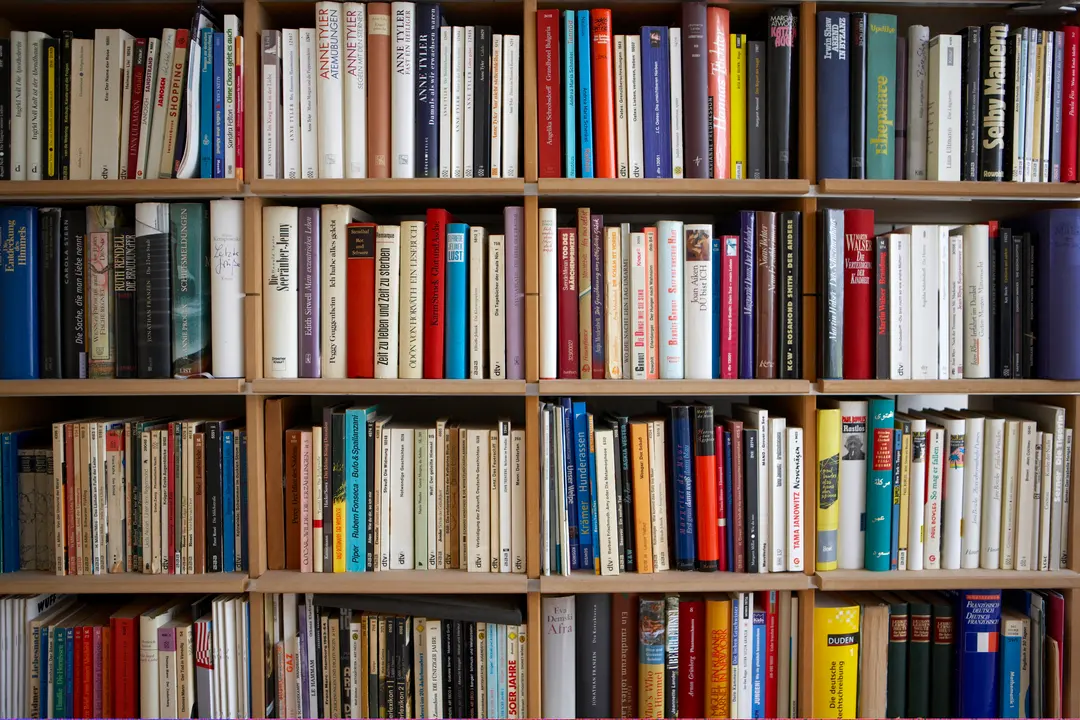 The 16 Best True Crime Books Of All Time the-16-best-true-crime-books-of-all-time