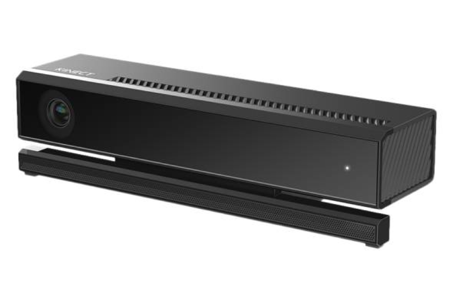 Kinect 2.0 for Windows Available July 15