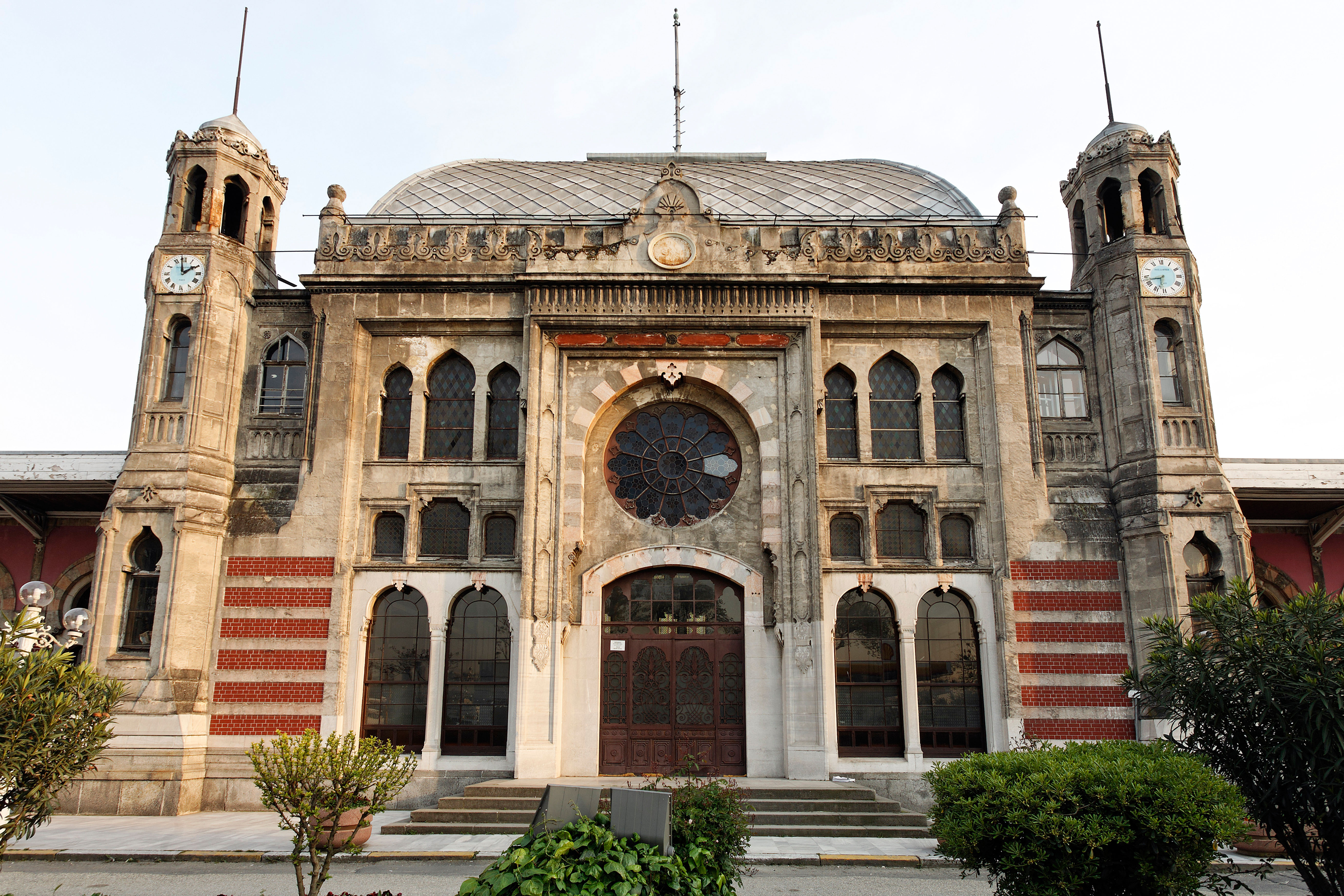 04-sirkeci-istanbul