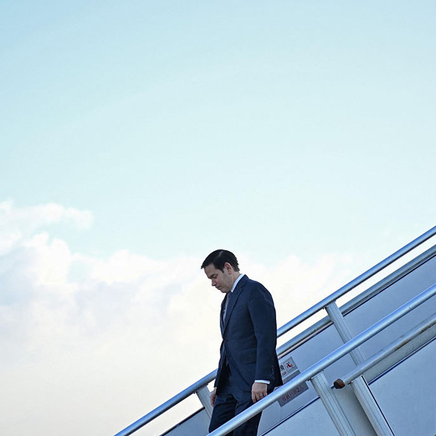 MALAYSIA-US-ASEAN-DIPLOMACY-RUBIO