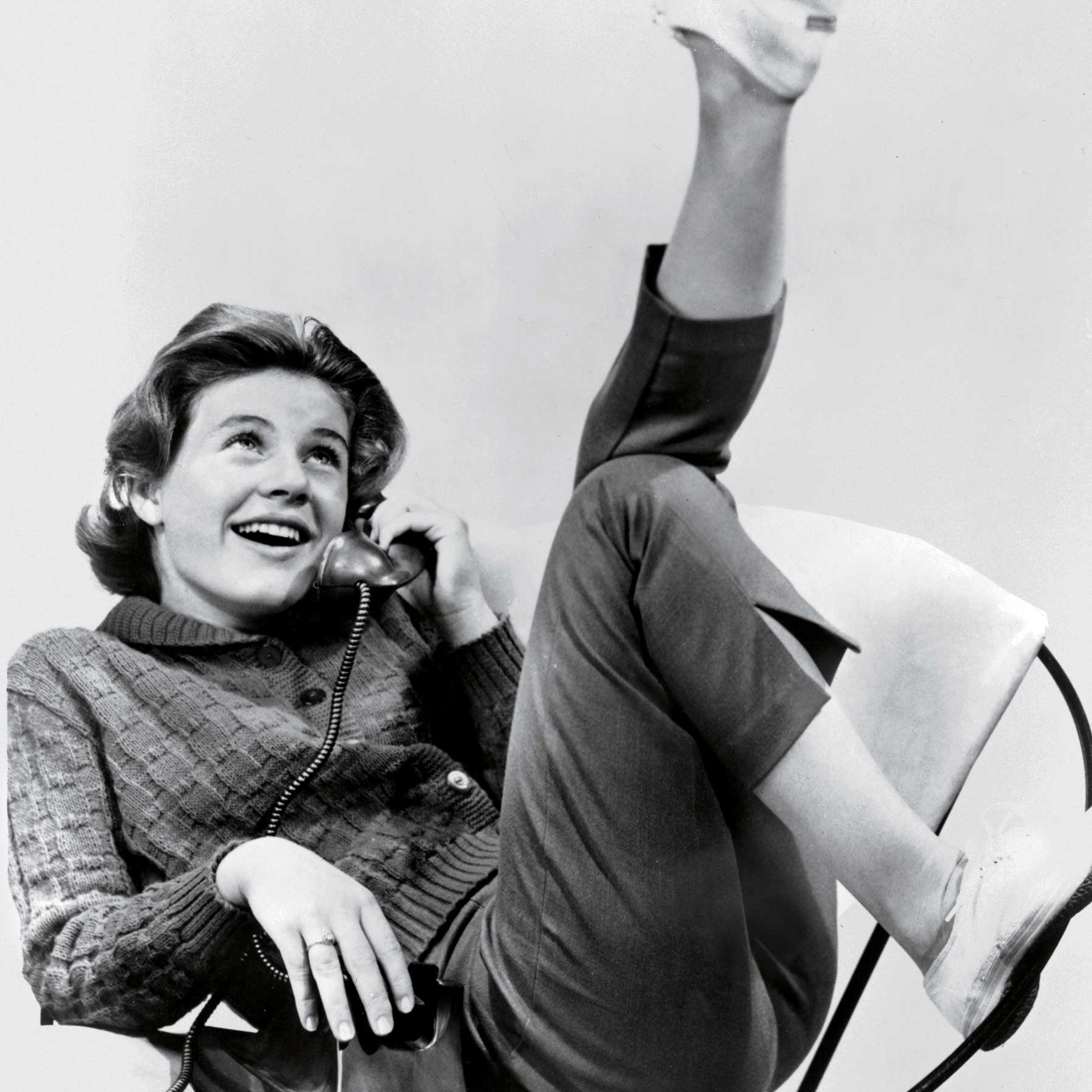 patty-duke-the-patty-duke-show-bipolar-disorder-the-miracle-worker-obiturary