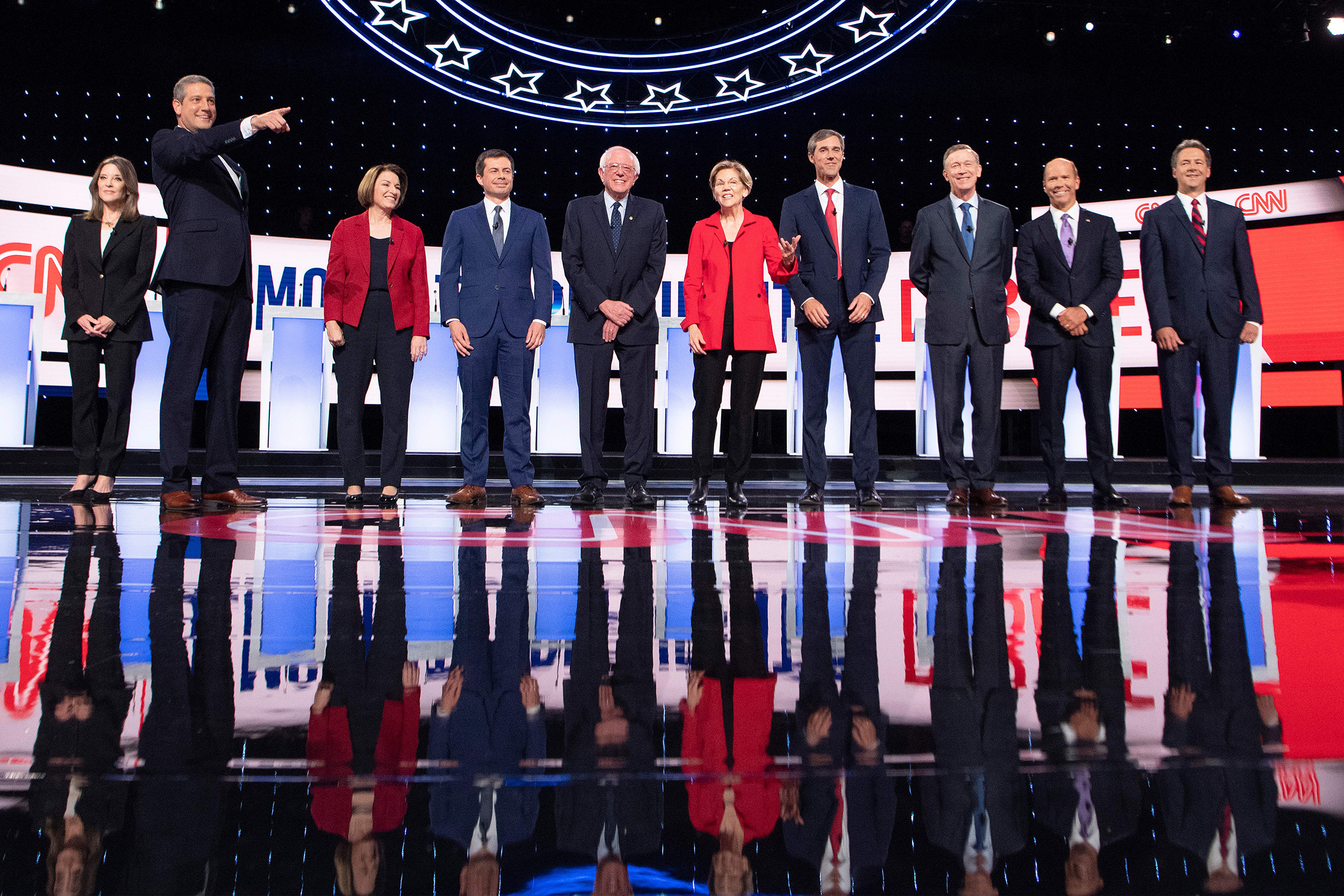 US-VOTE-2020-DEMOCRATS-DEBATE