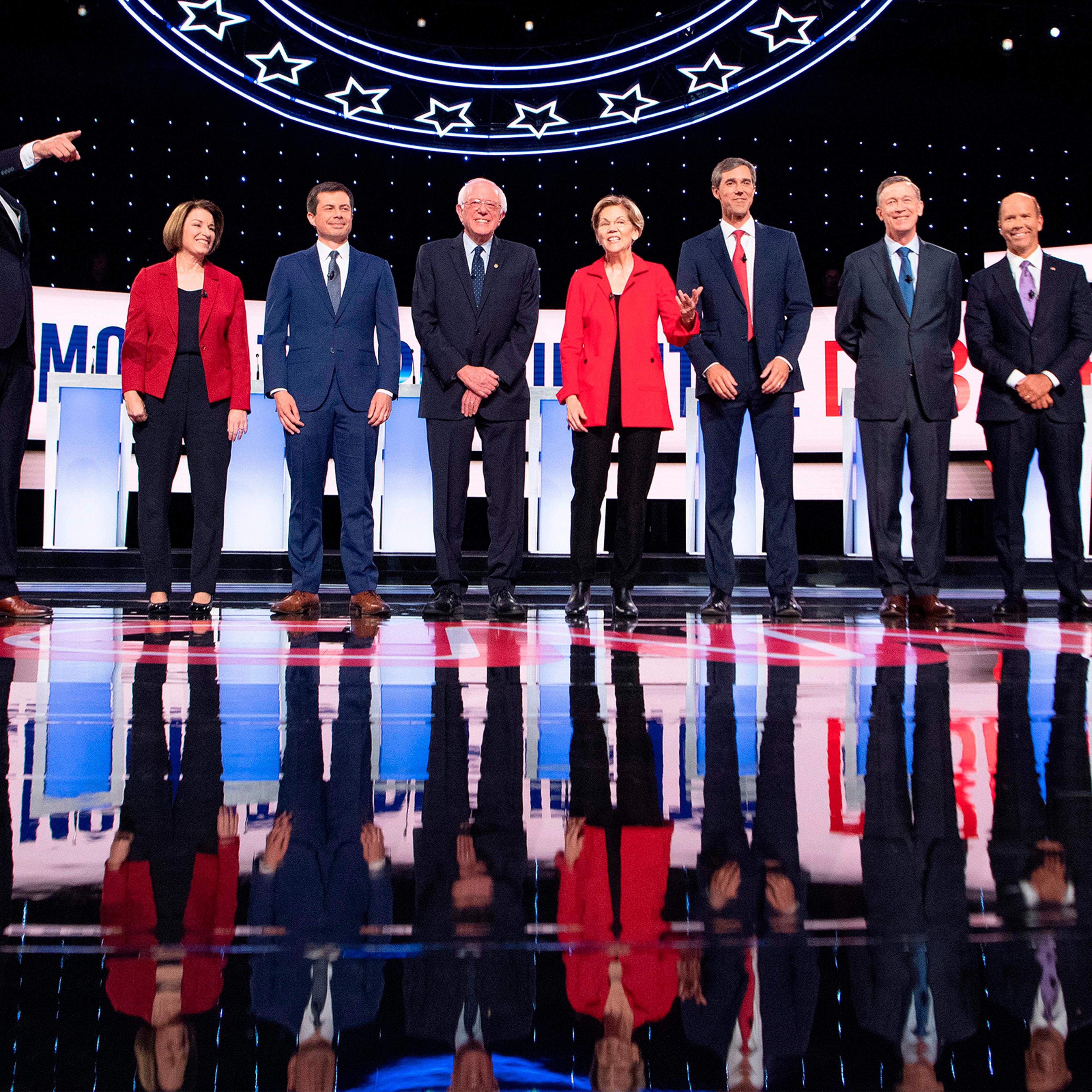 US-VOTE-2020-DEMOCRATS-DEBATE
