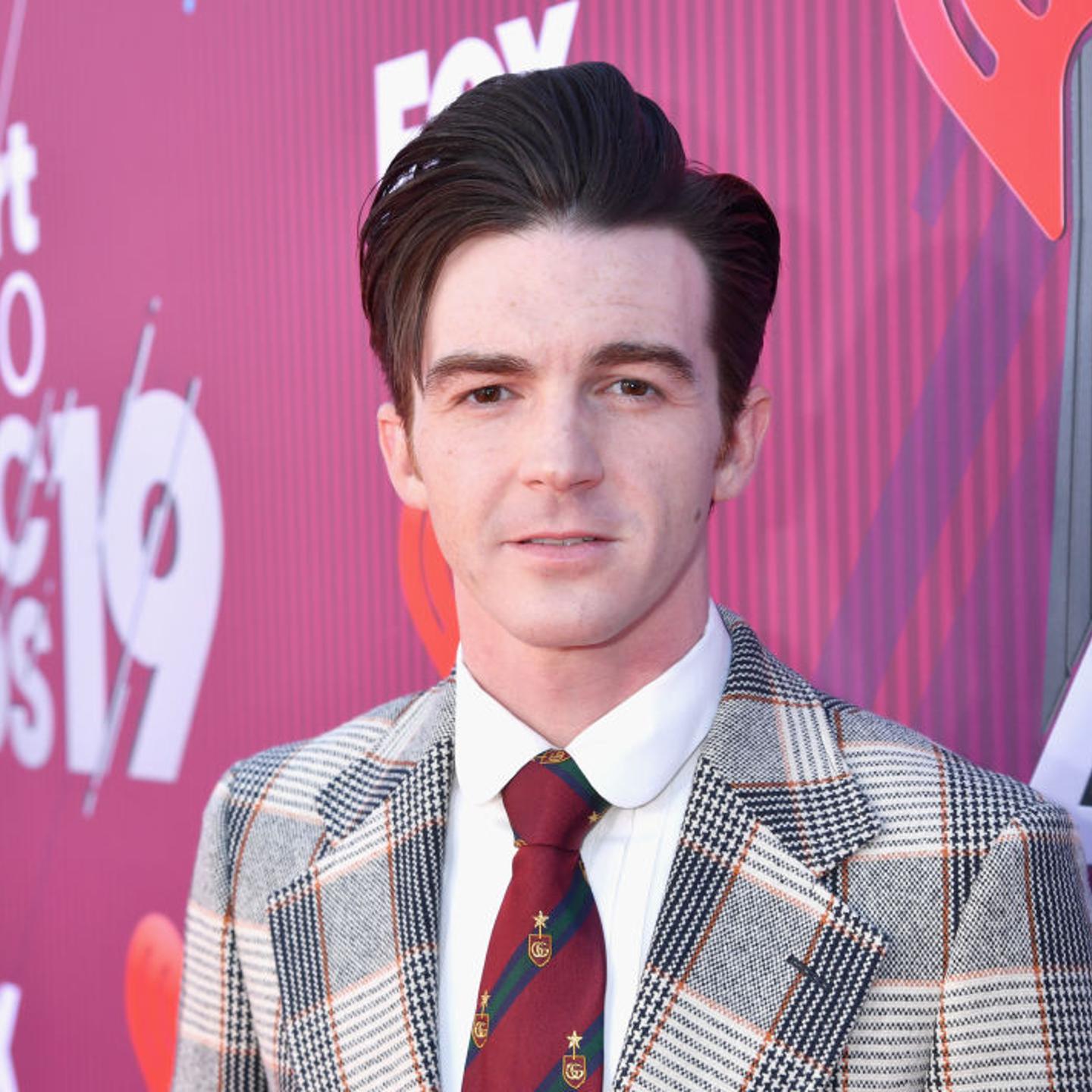 2019 iHeartRadio Music Awards - Red Carpet