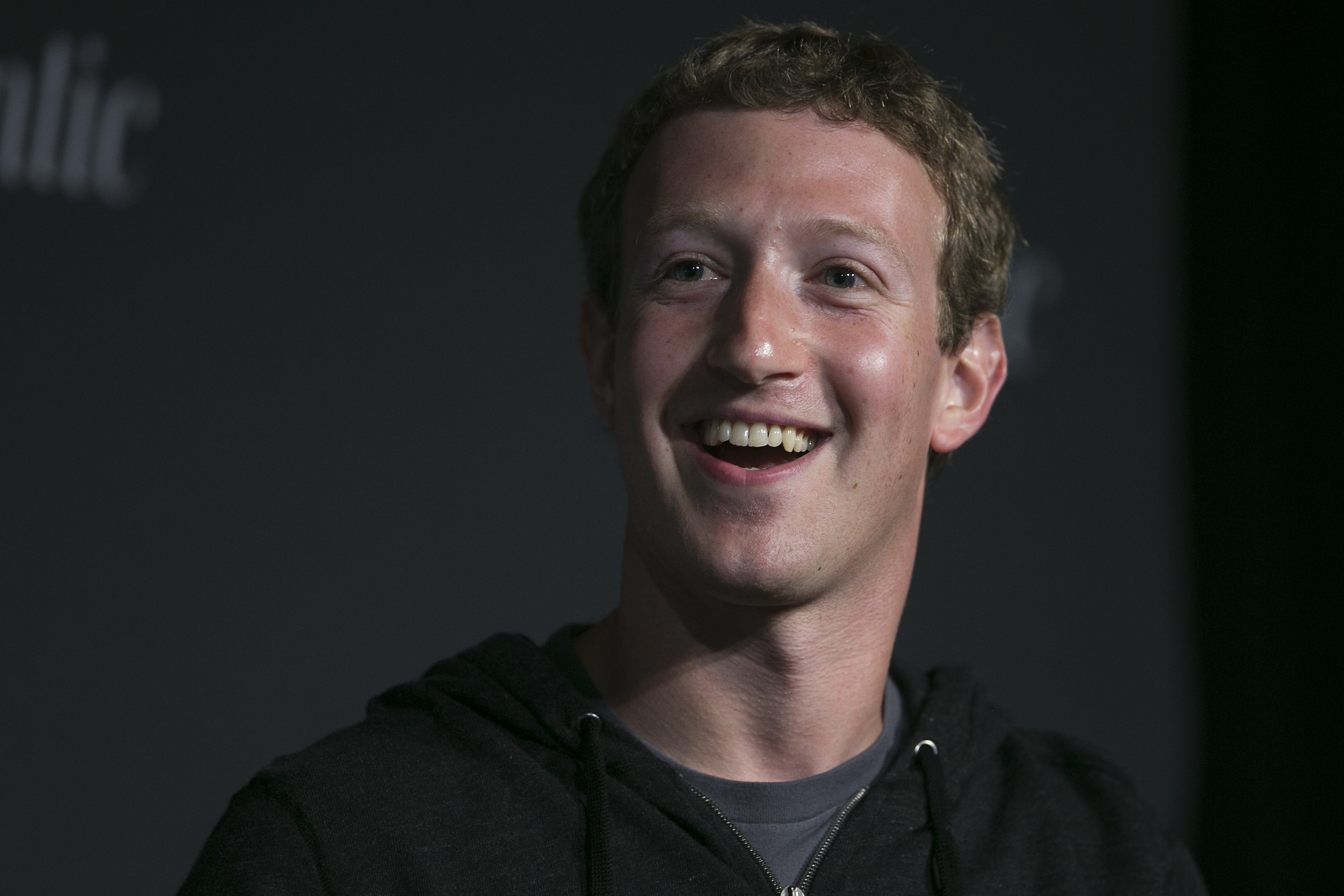 Facebook 10 Year Anniversary: 10 Historic Moments