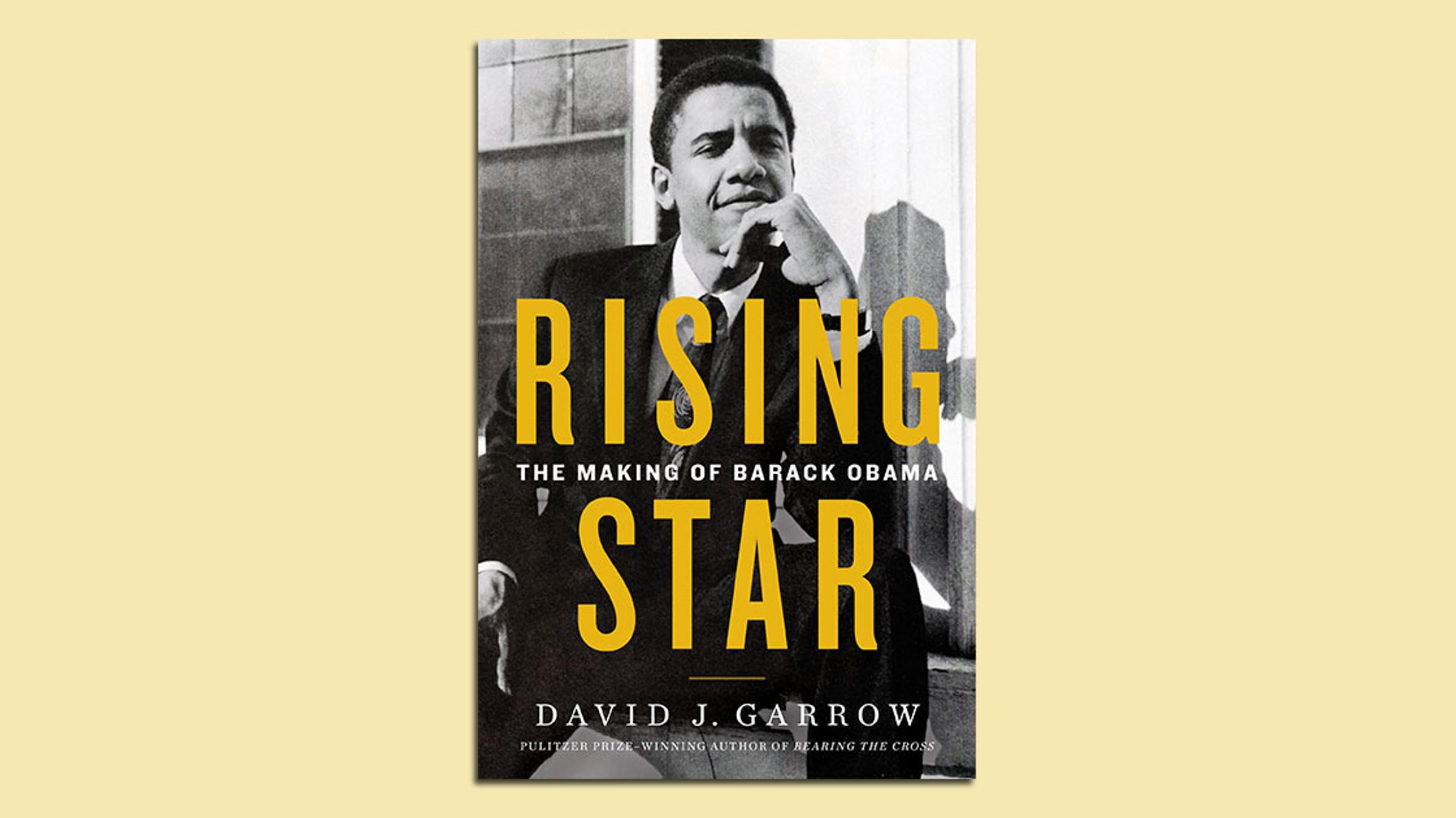 Obama Rising Sun Barack Obama Bio Rising Star Shows Growing Pains, Young Love