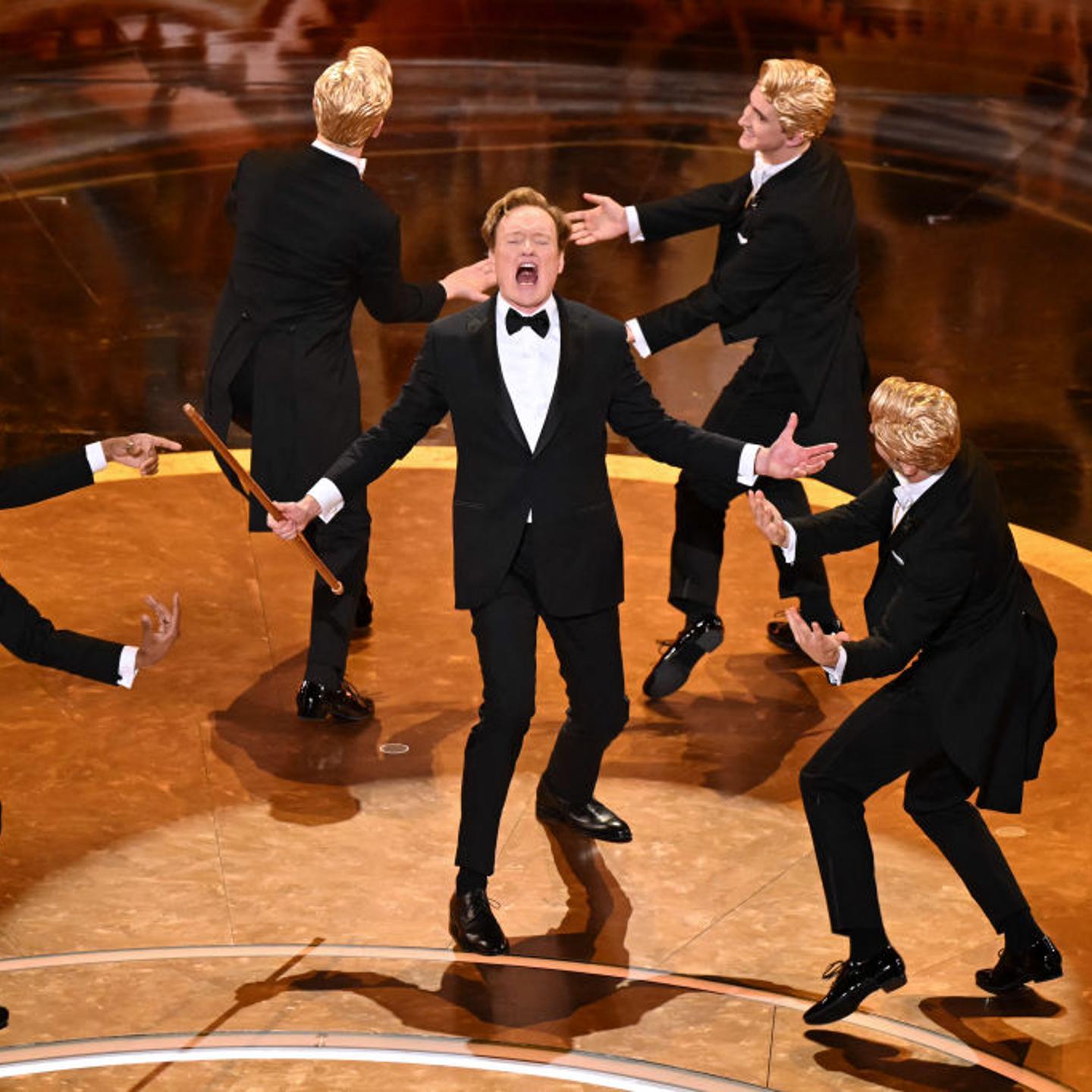 TOPSHOT-US-ENTERTAINMENT-FILM-AWARD-OSCARS-SHOW