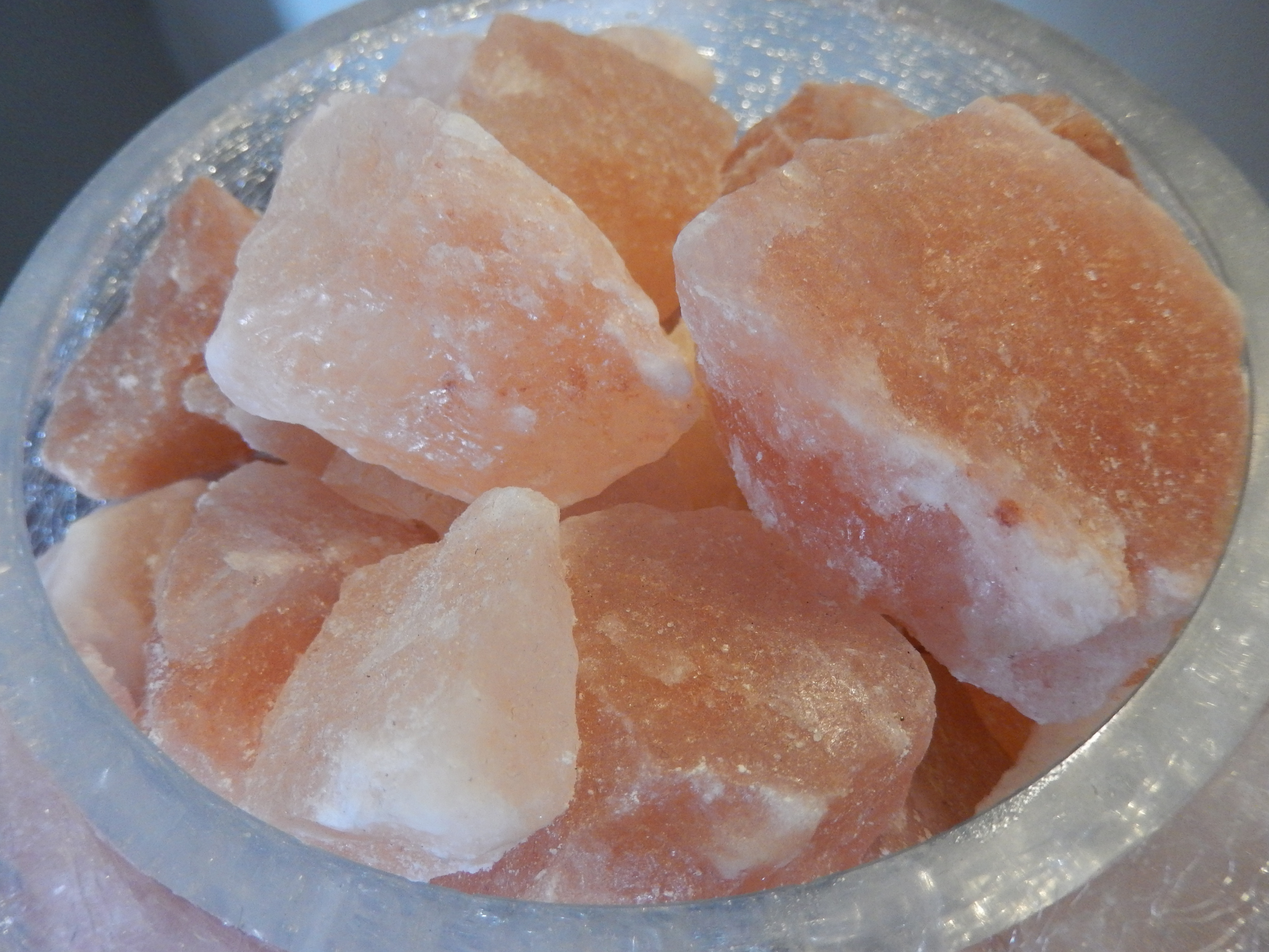 quartz-crystals