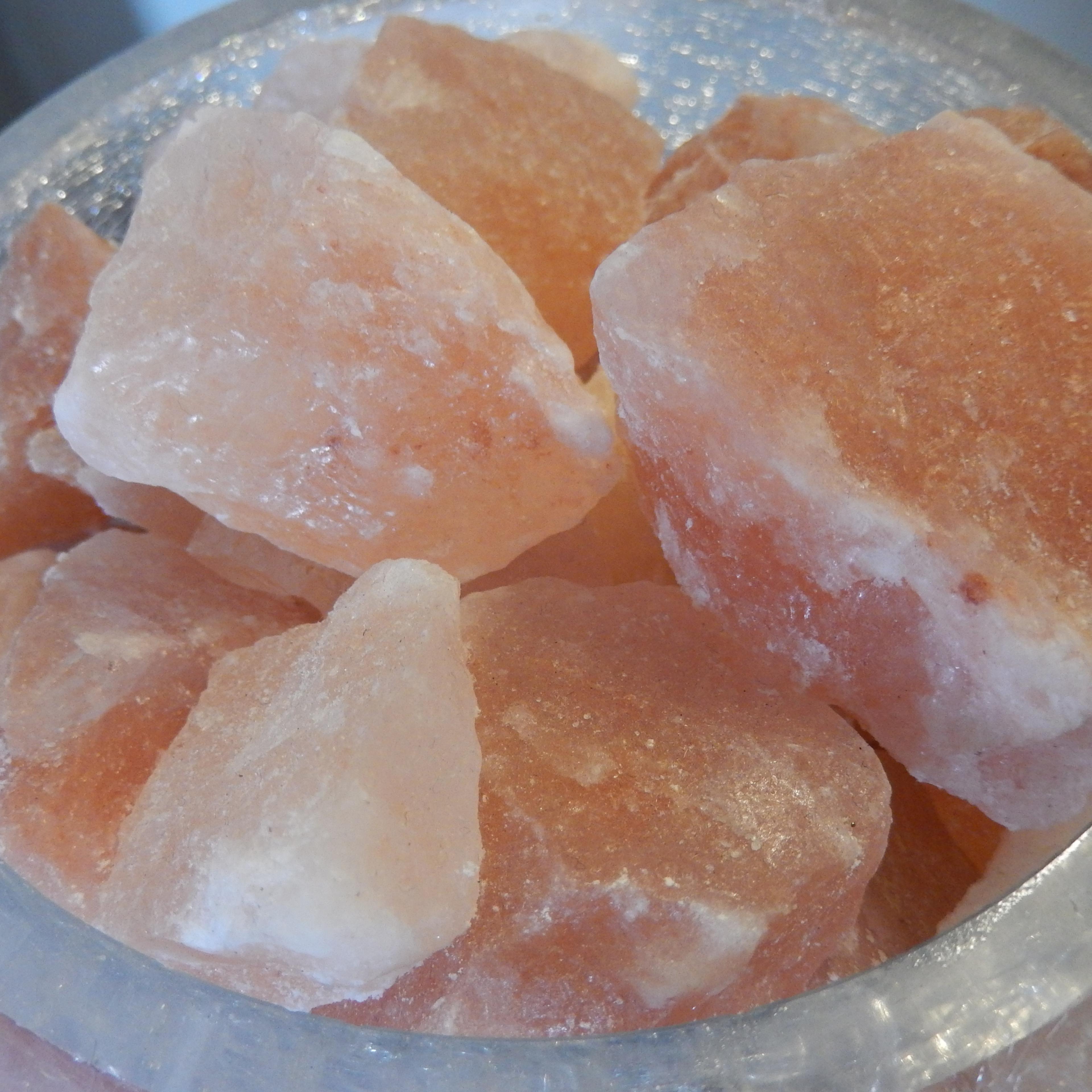 quartz-crystals