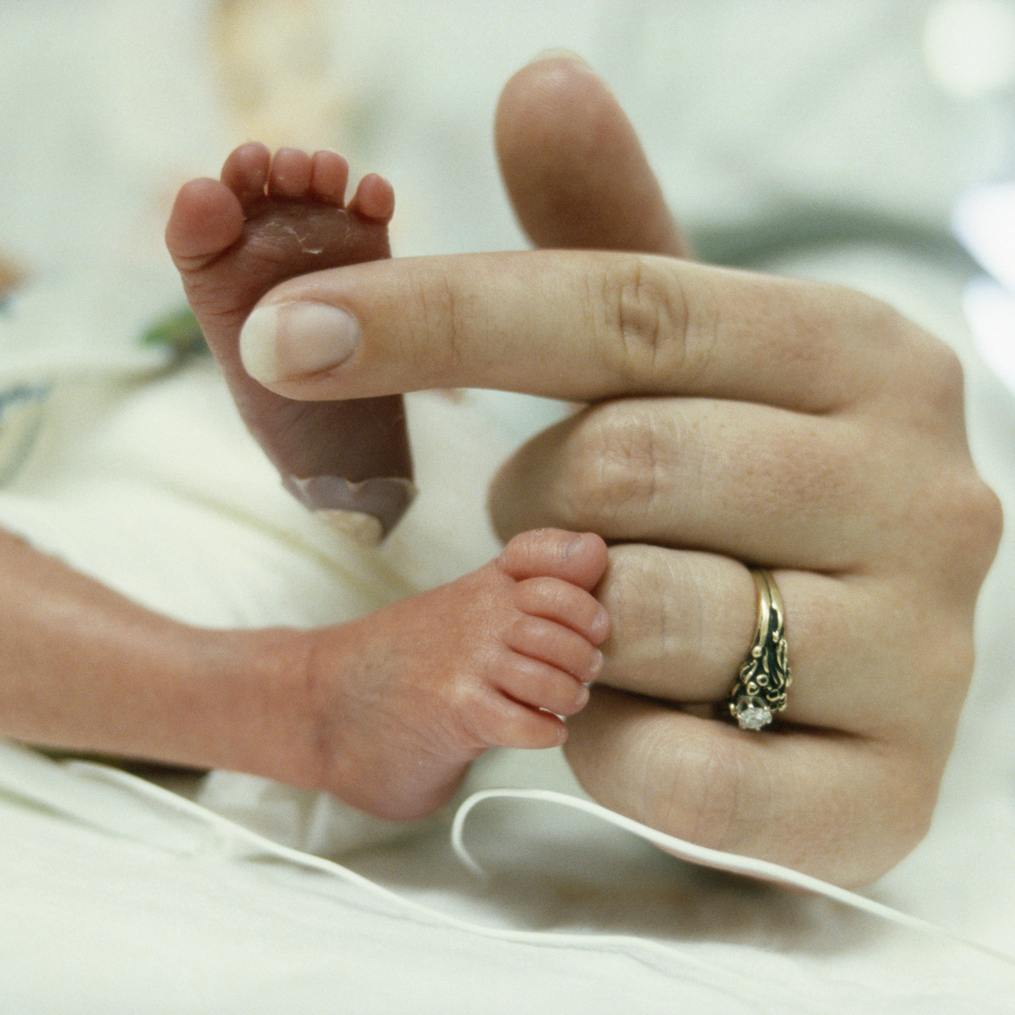 200209302-001