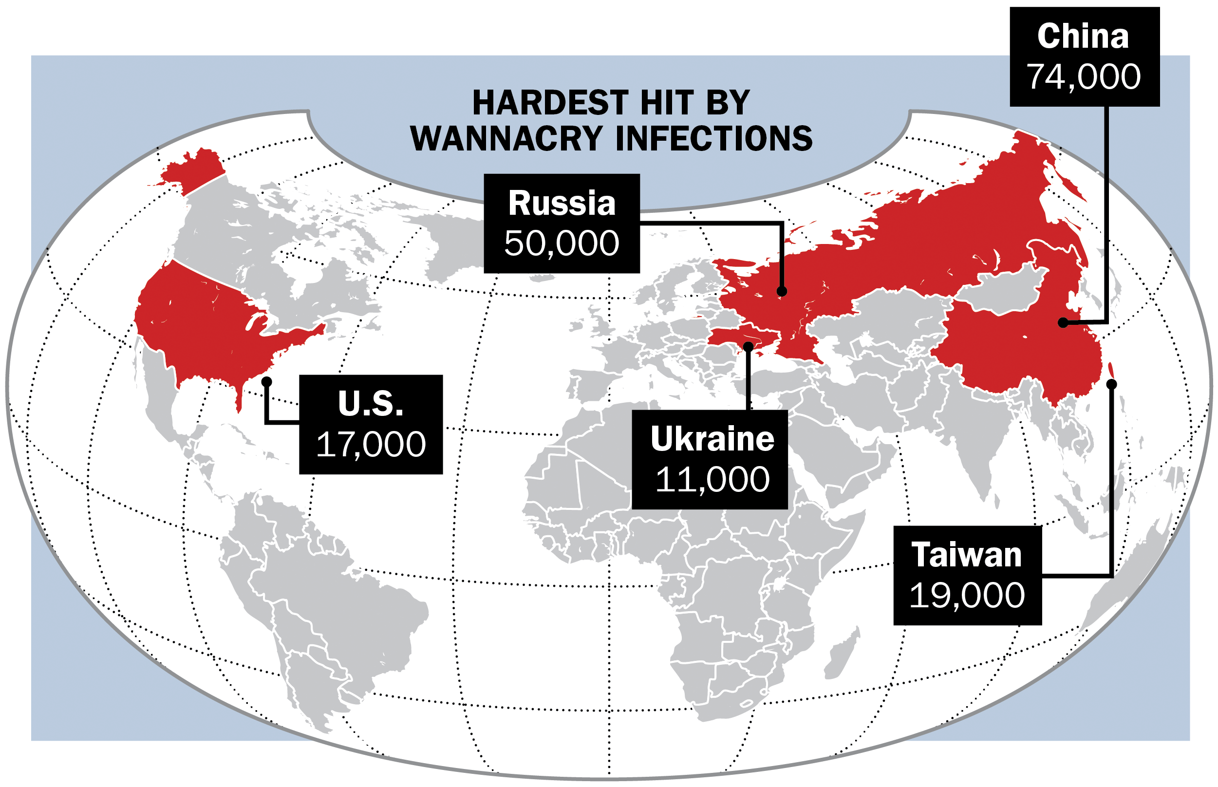 wannacry-infections-map