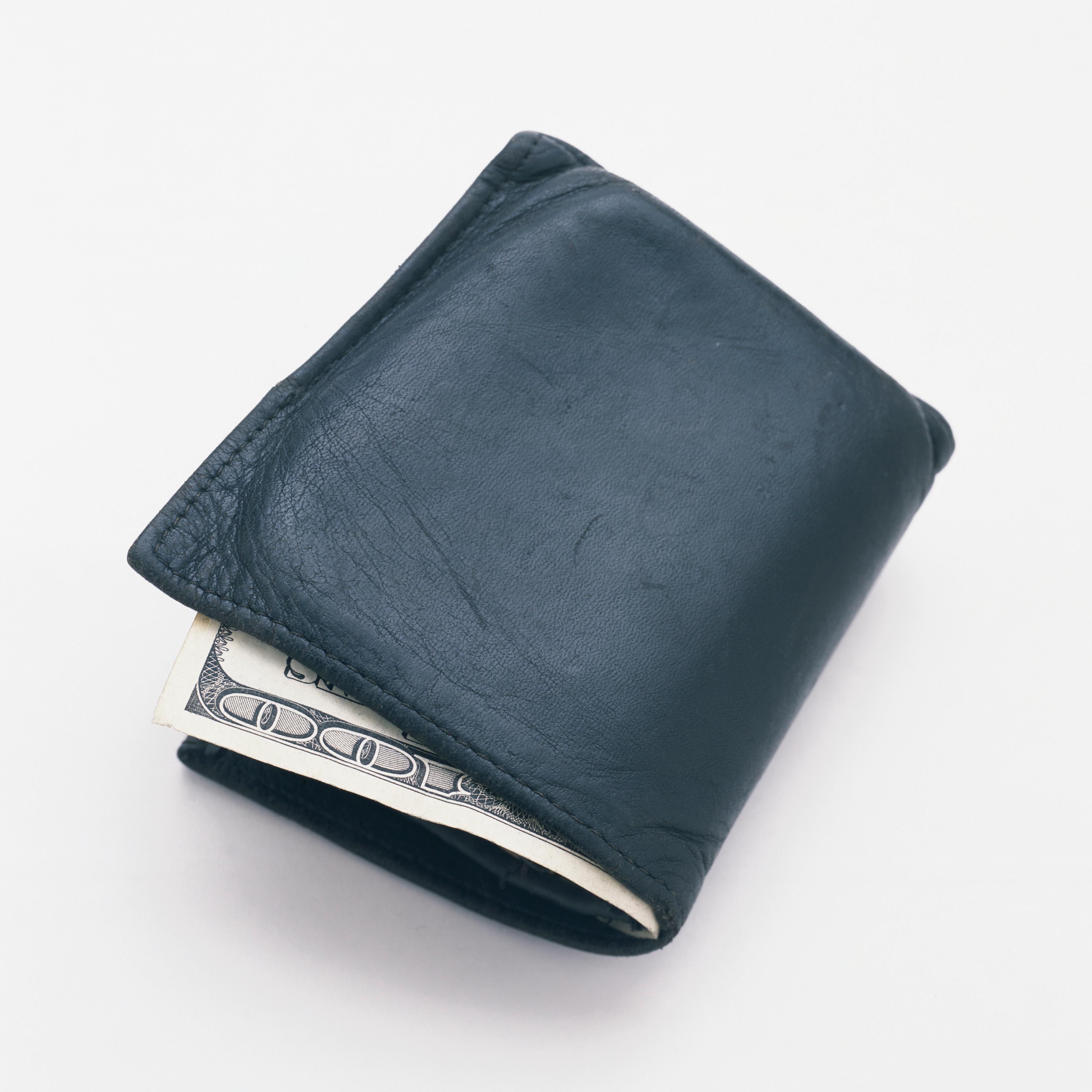 wallet