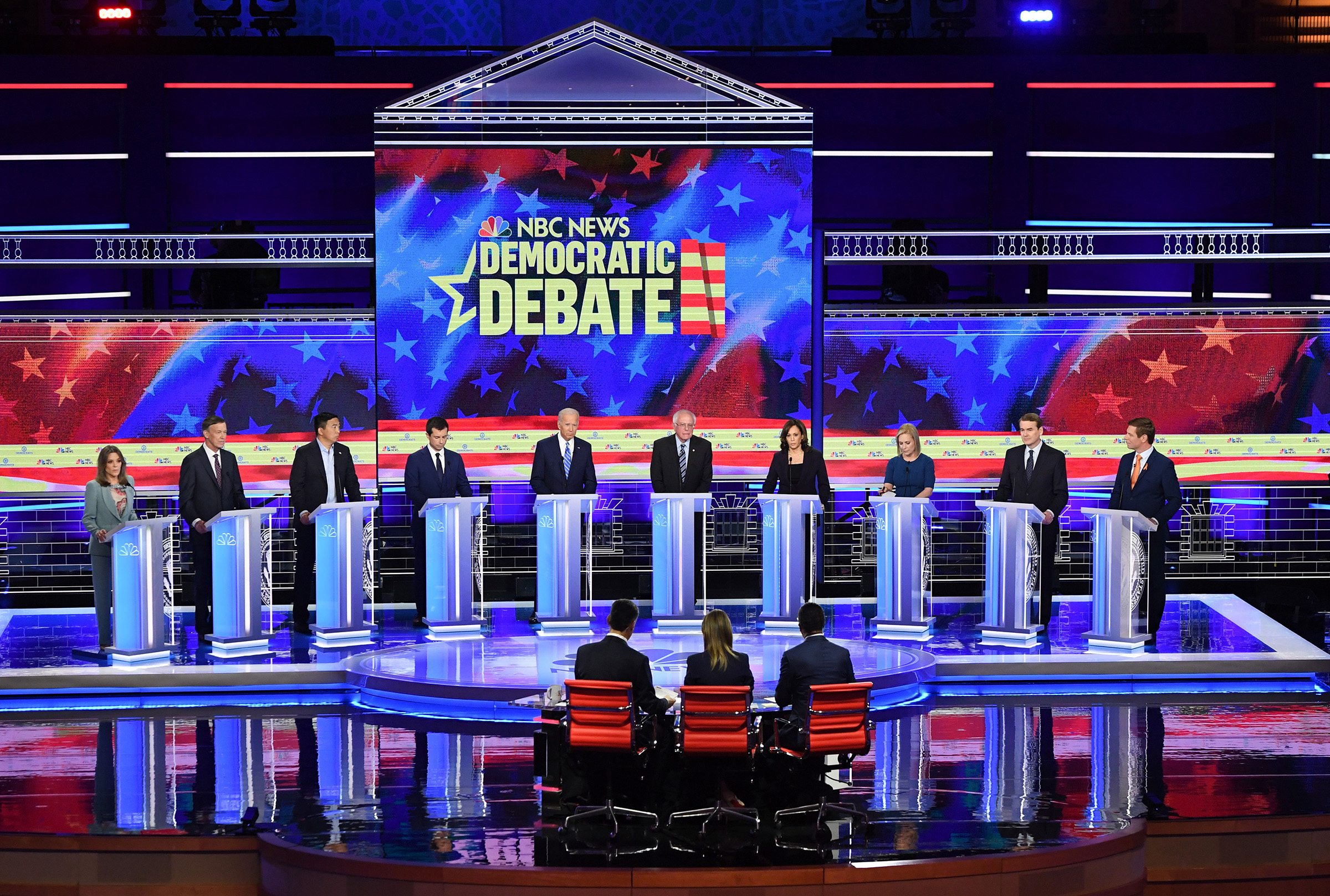 US-VOTE-2020-DEMOCRATS-DEBATE
