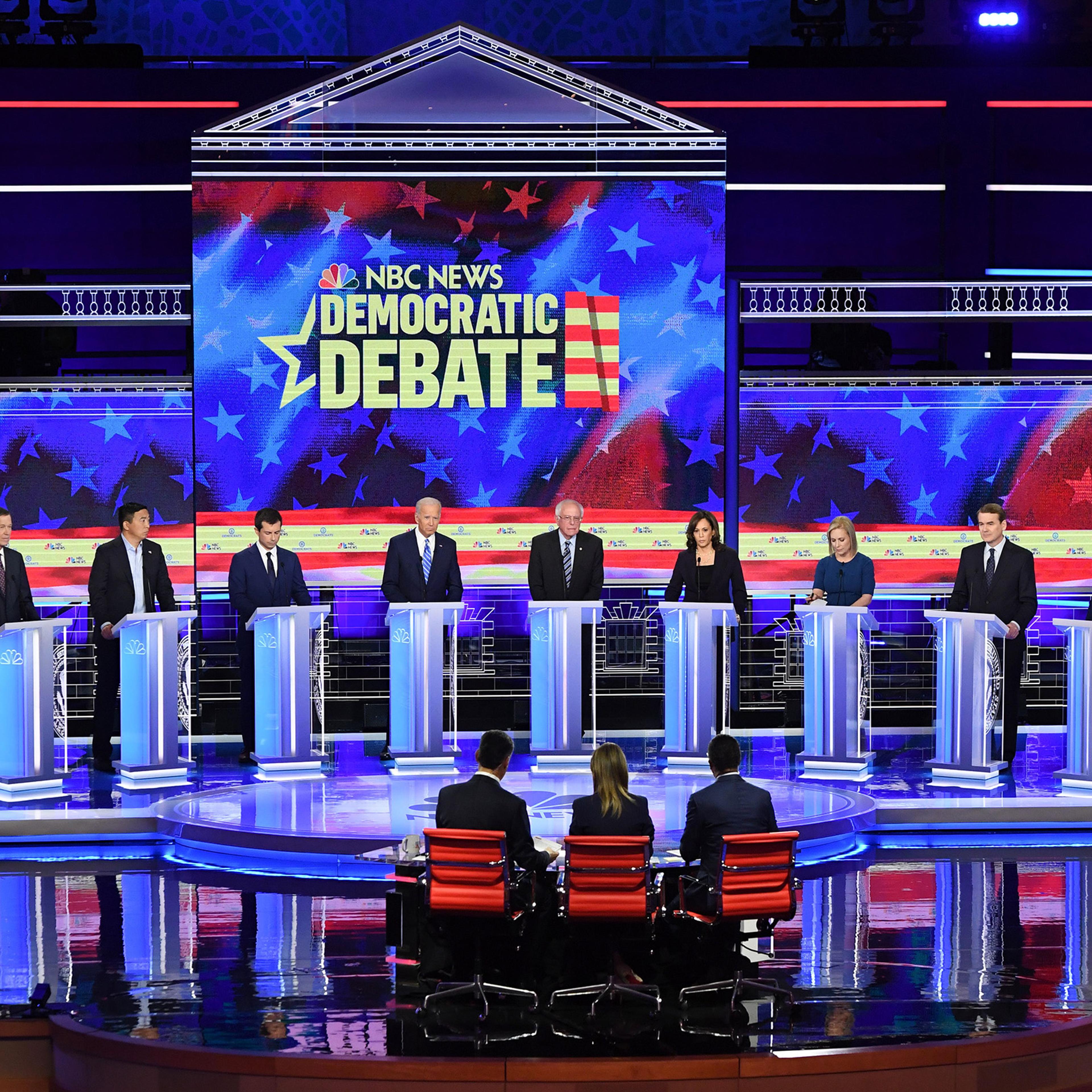 US-VOTE-2020-DEMOCRATS-DEBATE