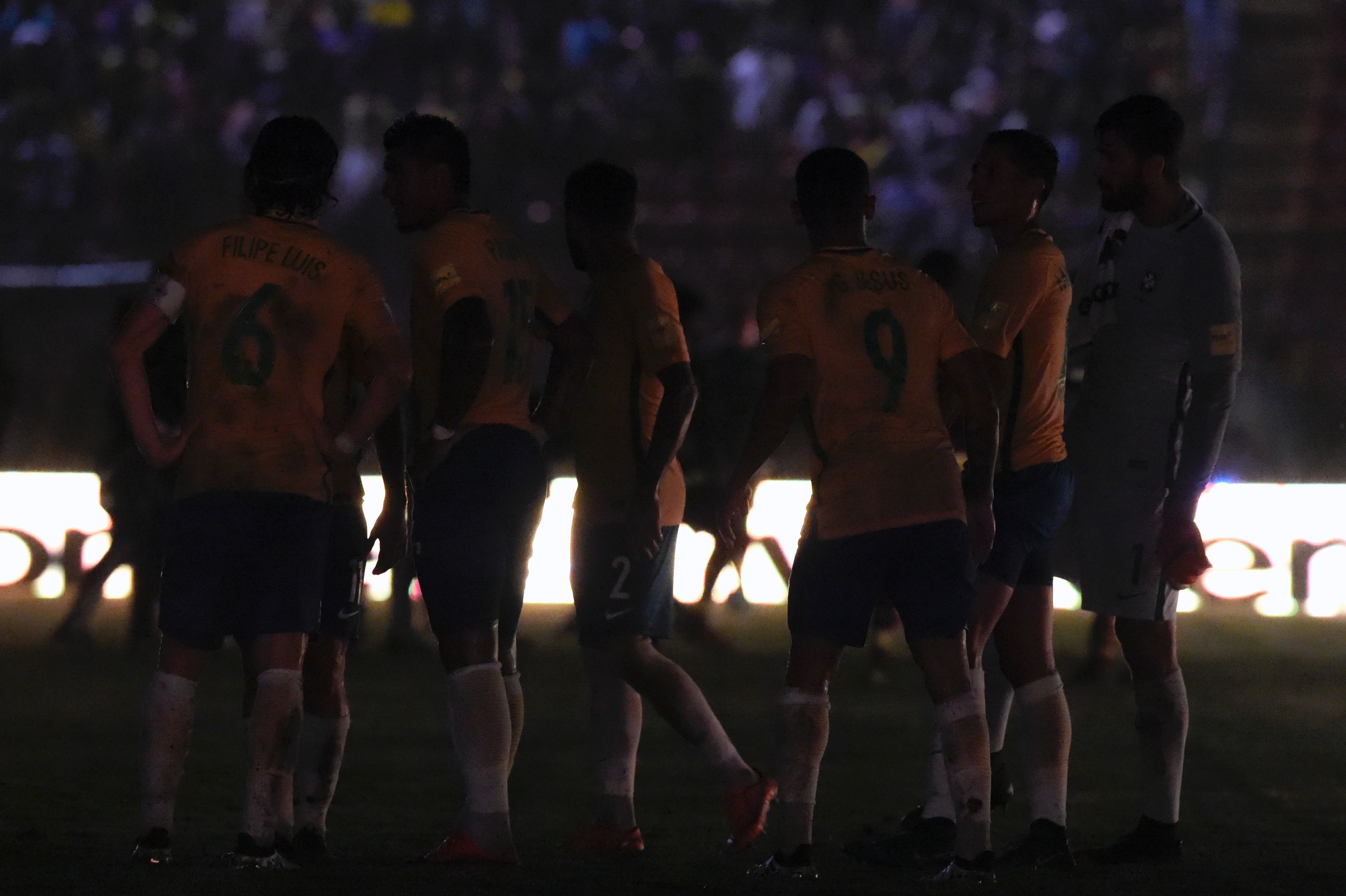 FBL-WC-2018-VEN-BRA