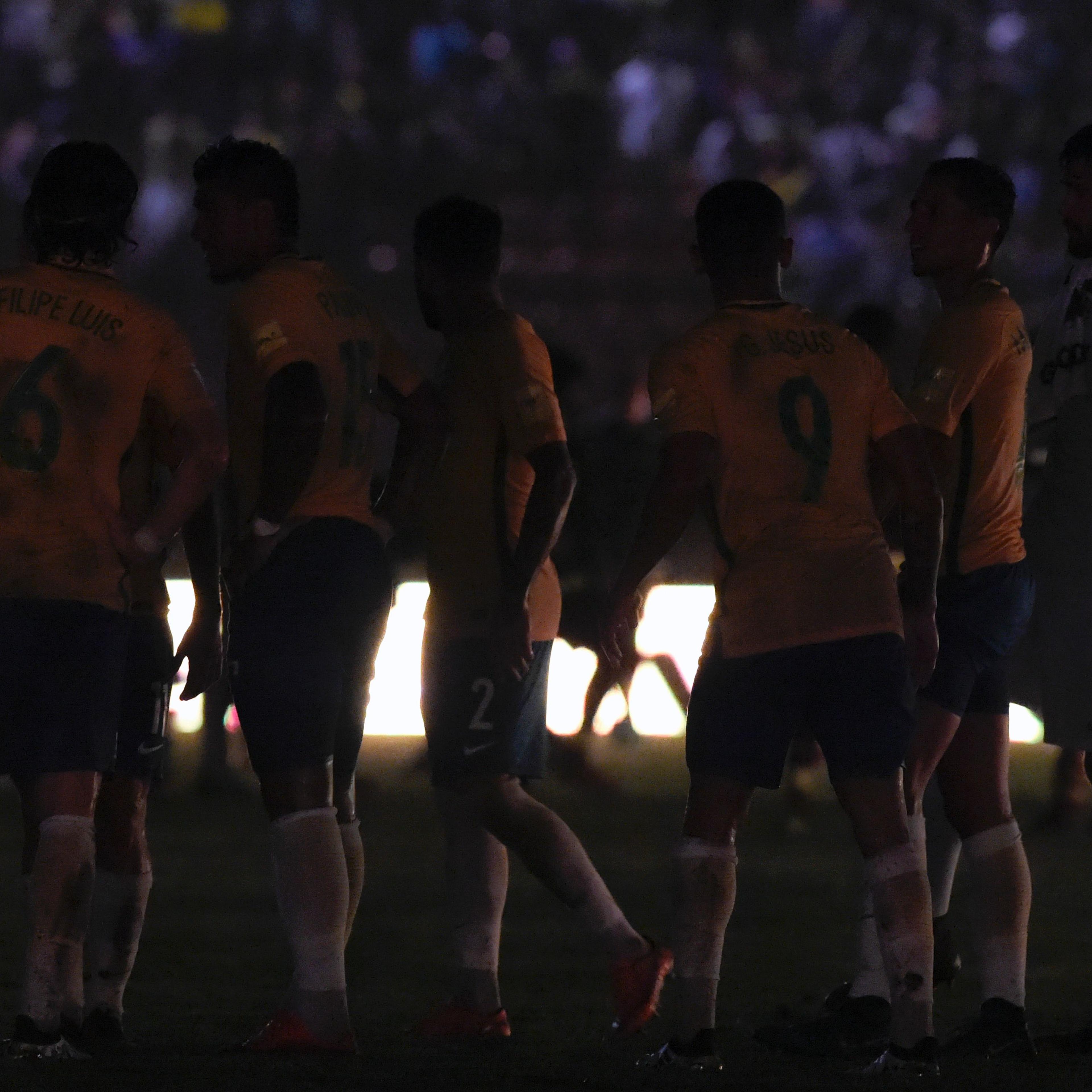 FBL-WC-2018-VEN-BRA
