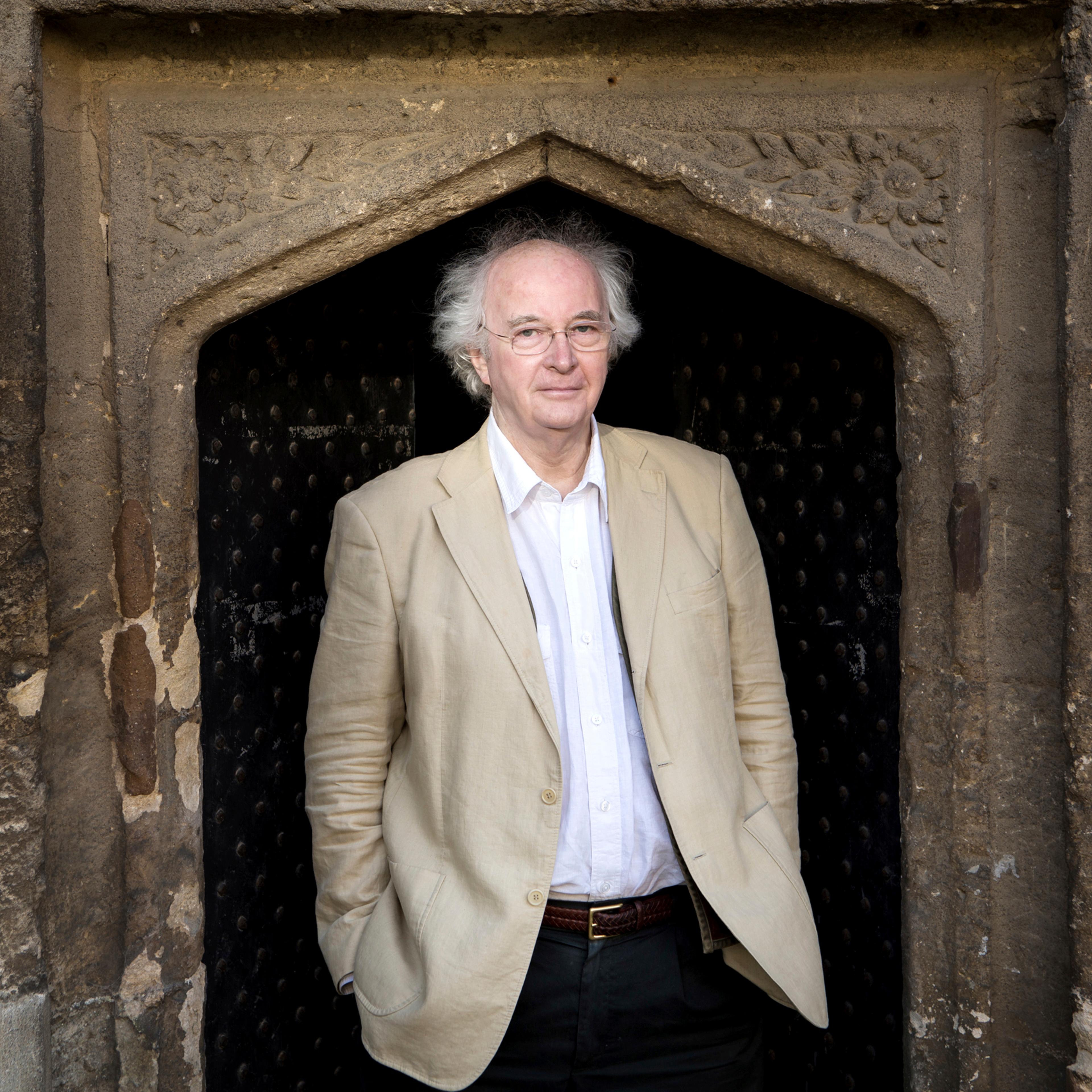Books Philip Pullman