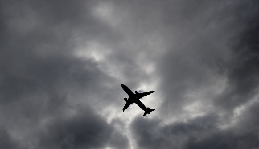 US-AVIATION-AIRBUS A320