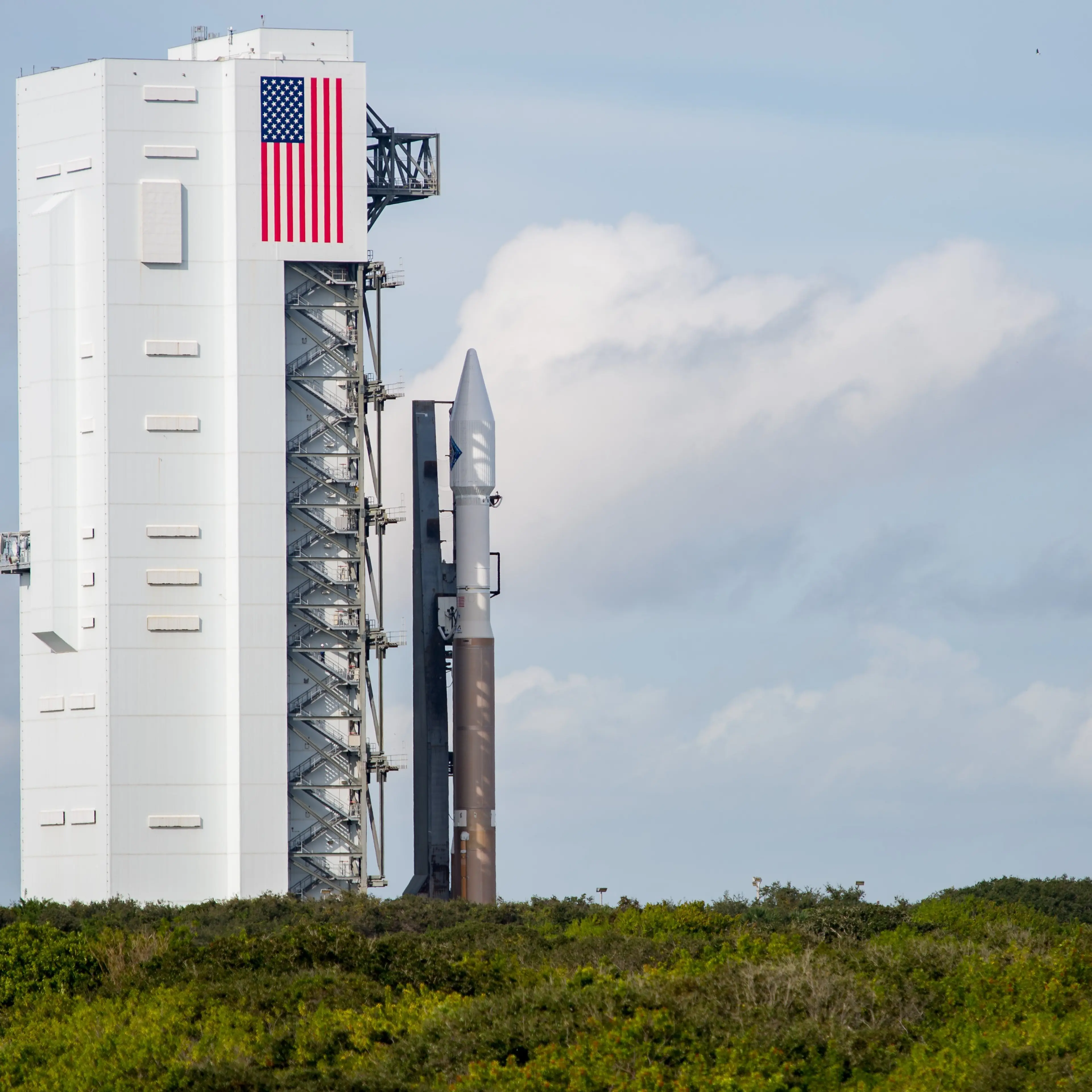 US-SPACE-AEROSPACE-ORBITAL