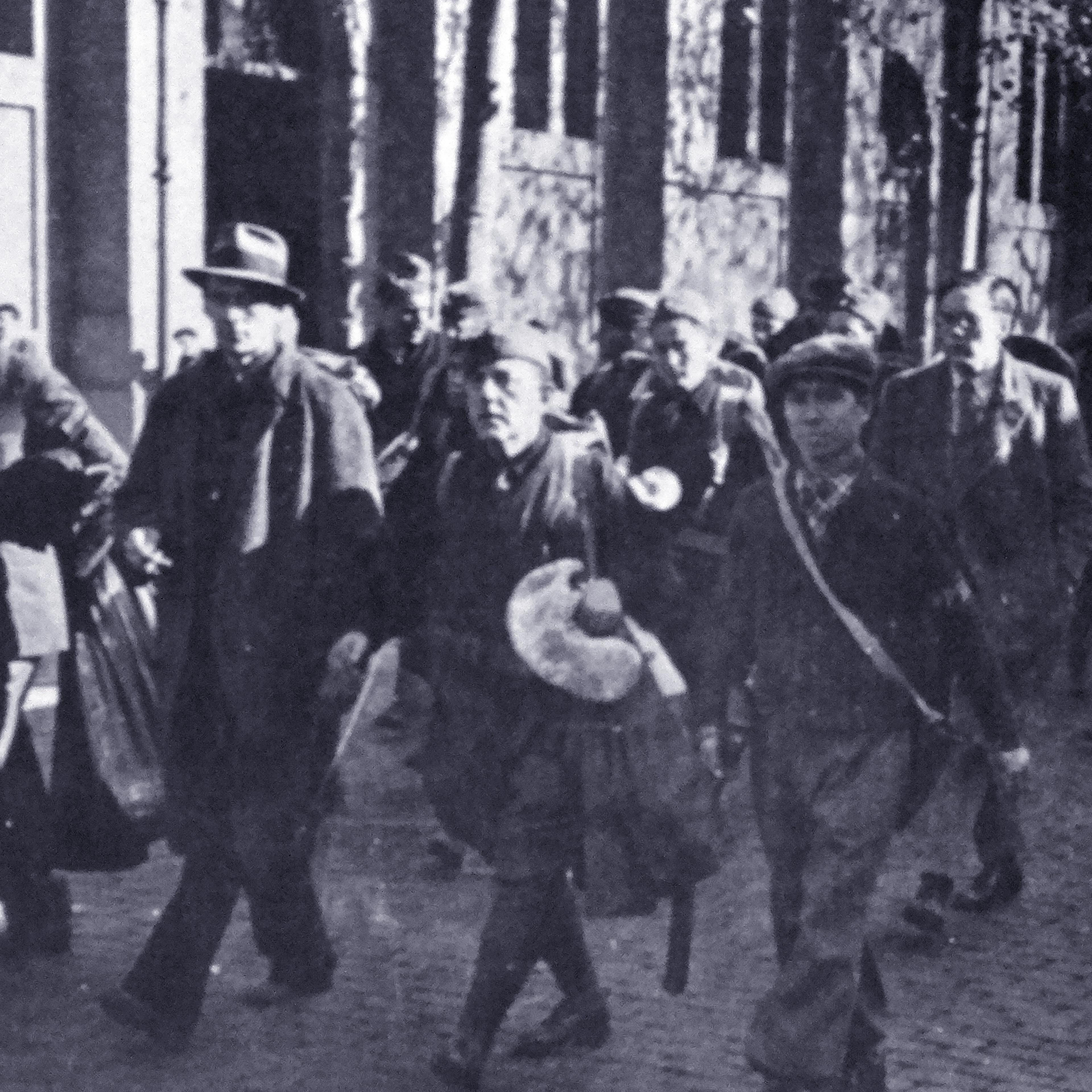 American abraham lincoln brigade spanish civil war