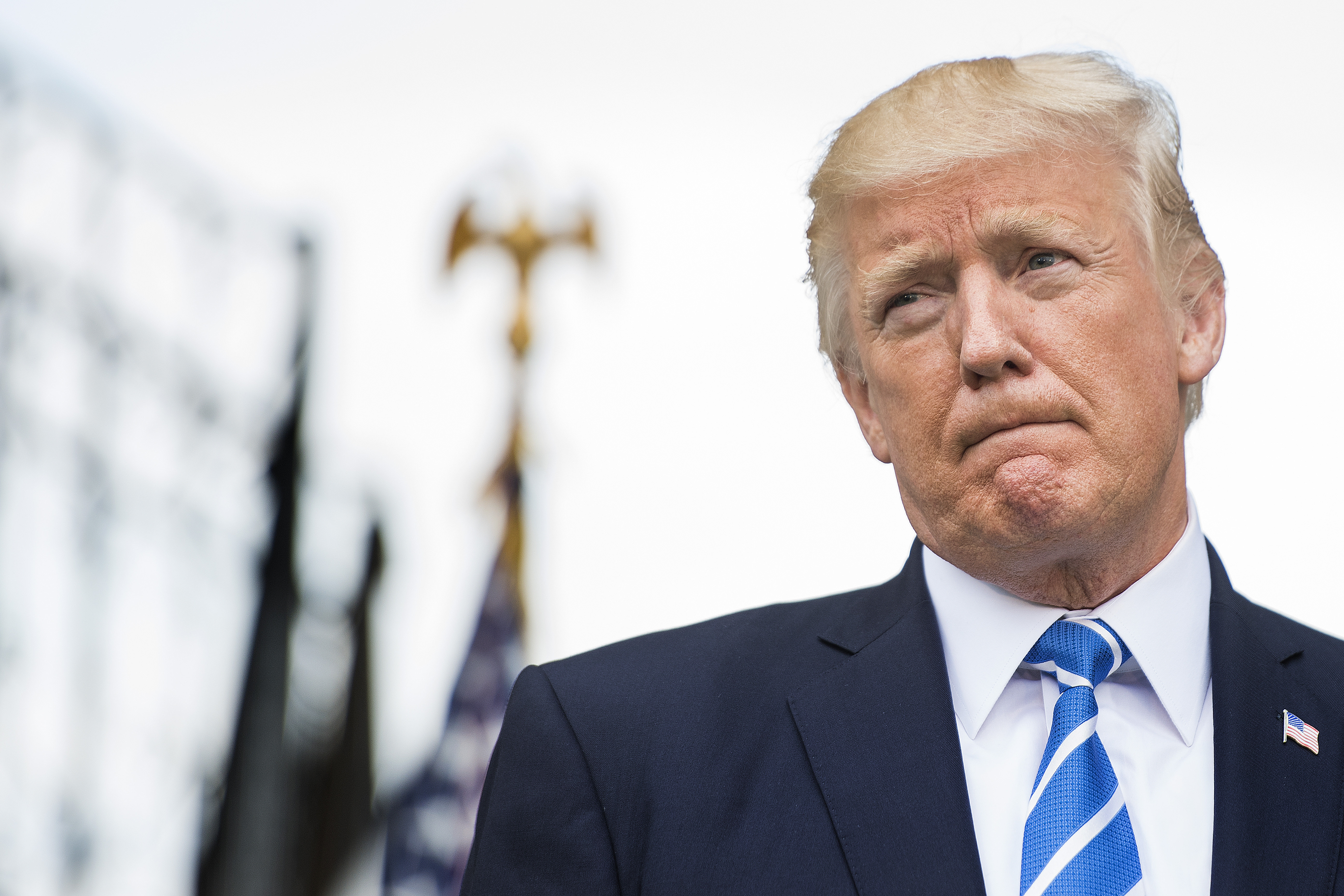 US-POLITICS-TRUMP