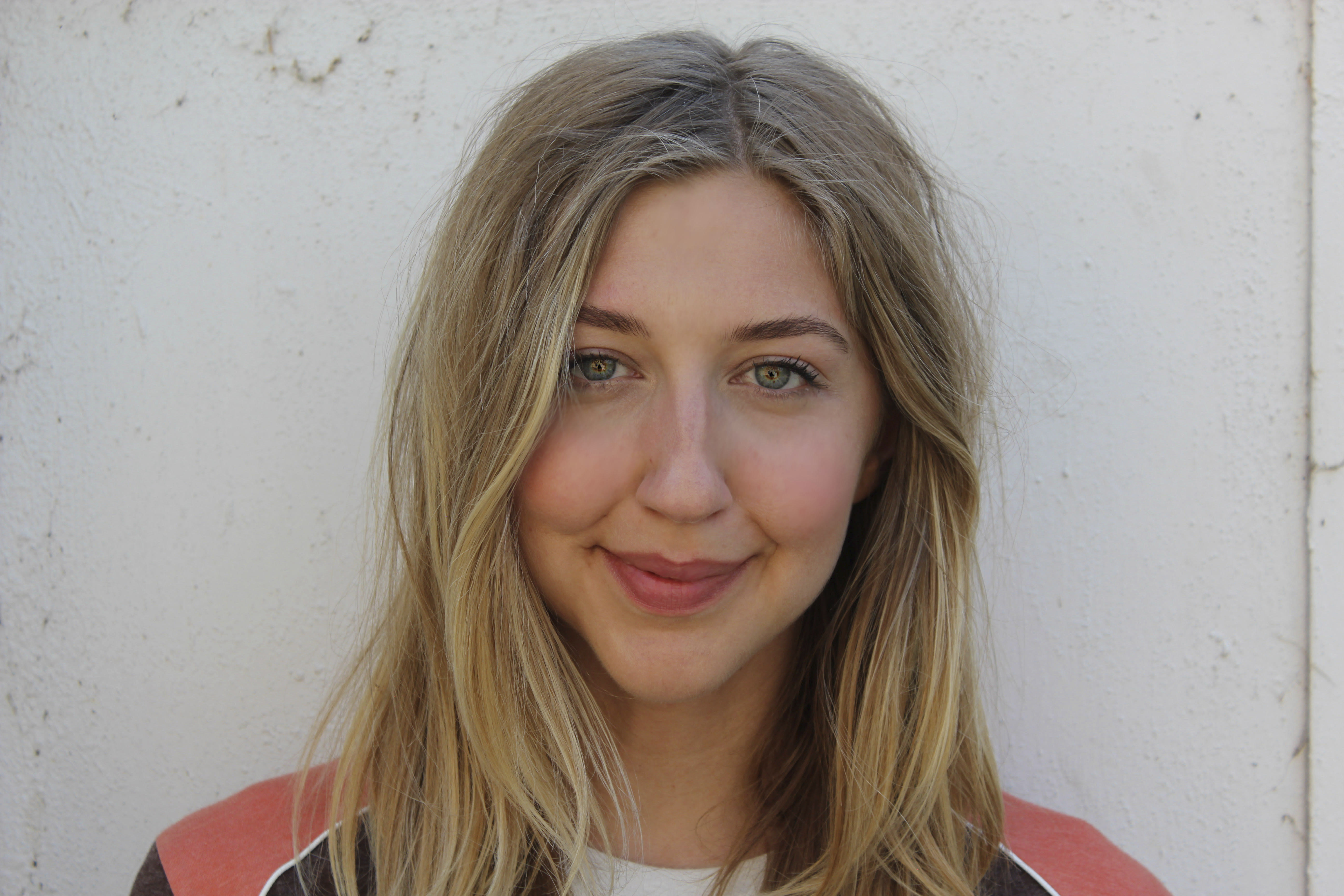 Heidi Gardner