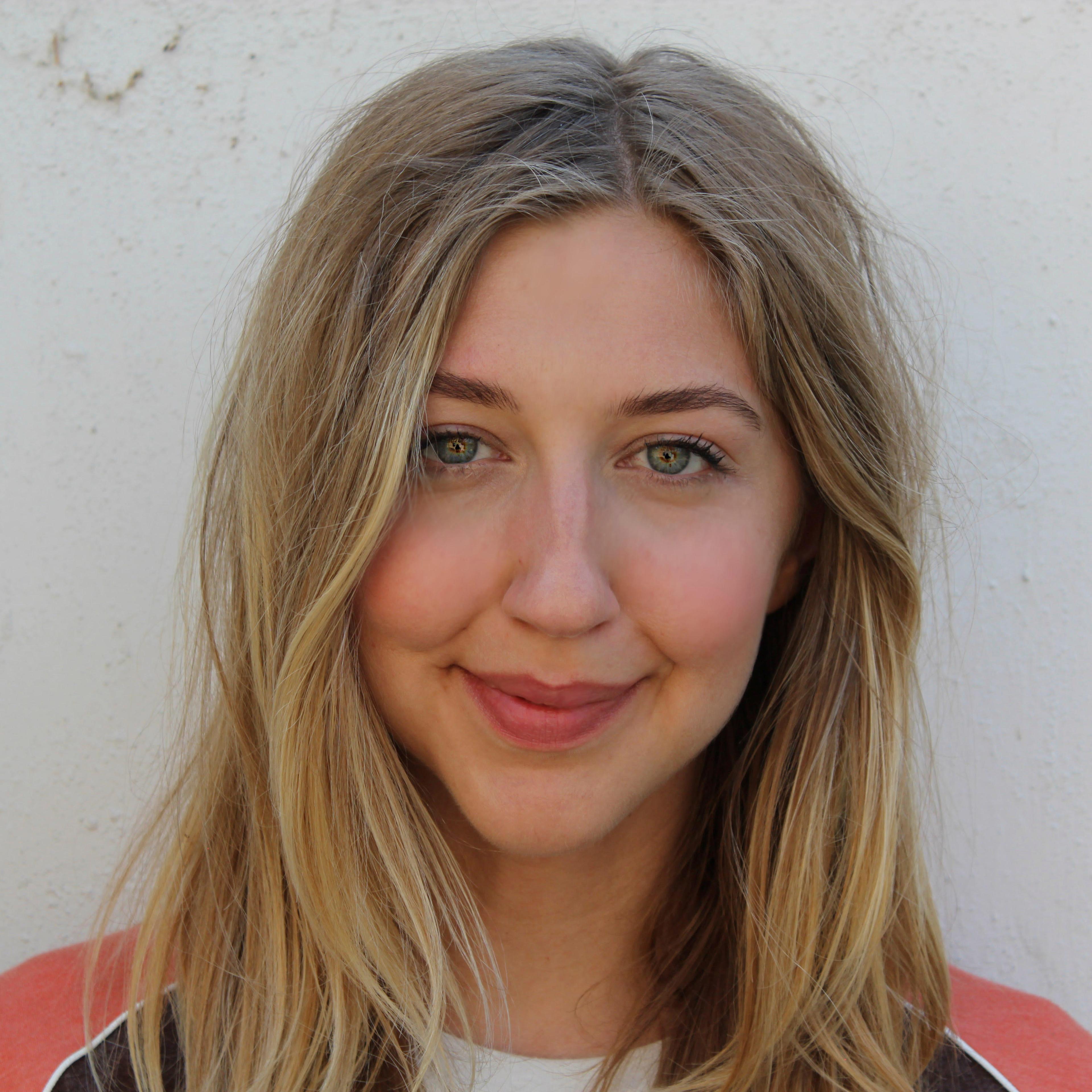 Heidi Gardner