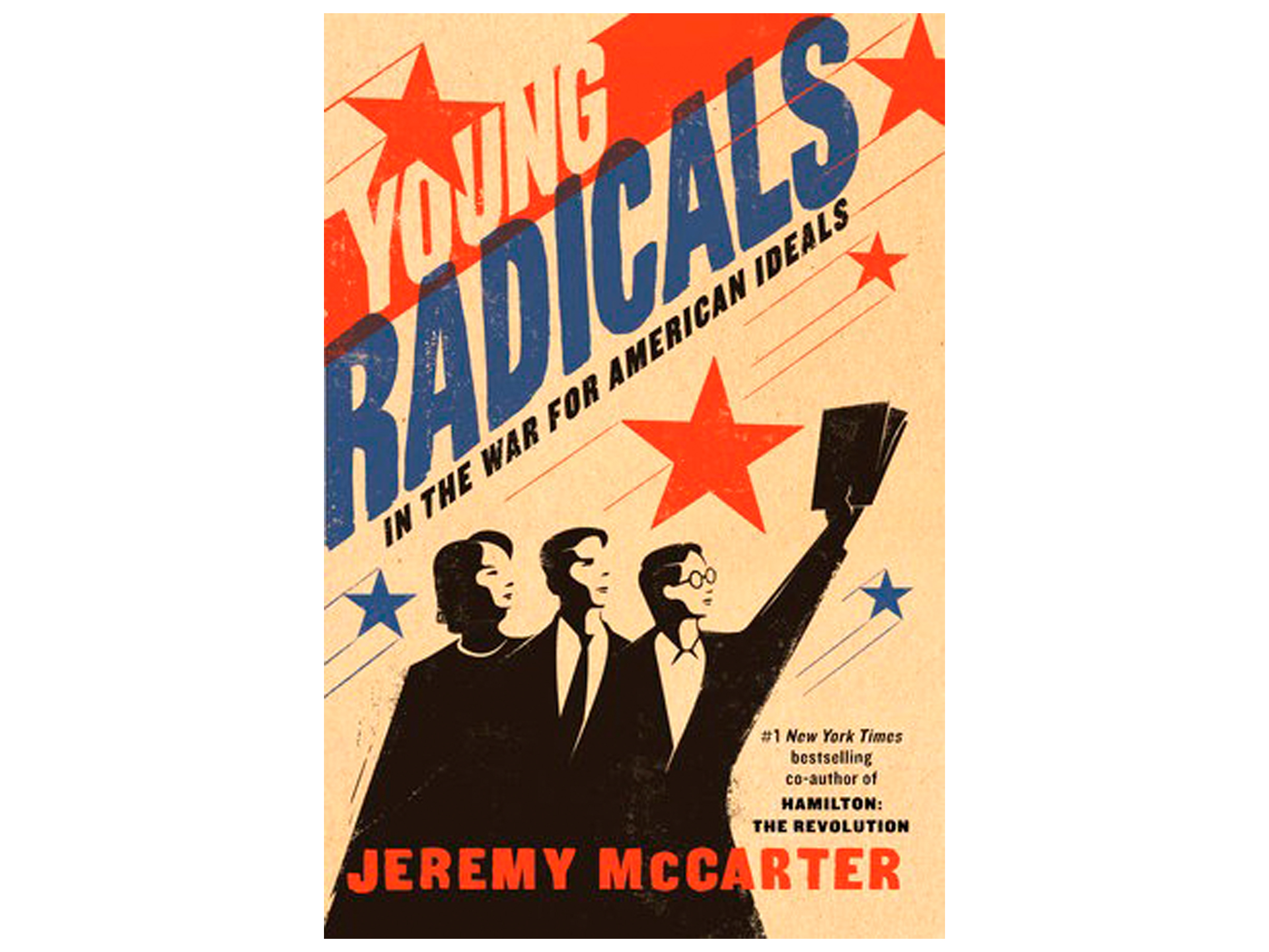 Rebels-with-causes-book