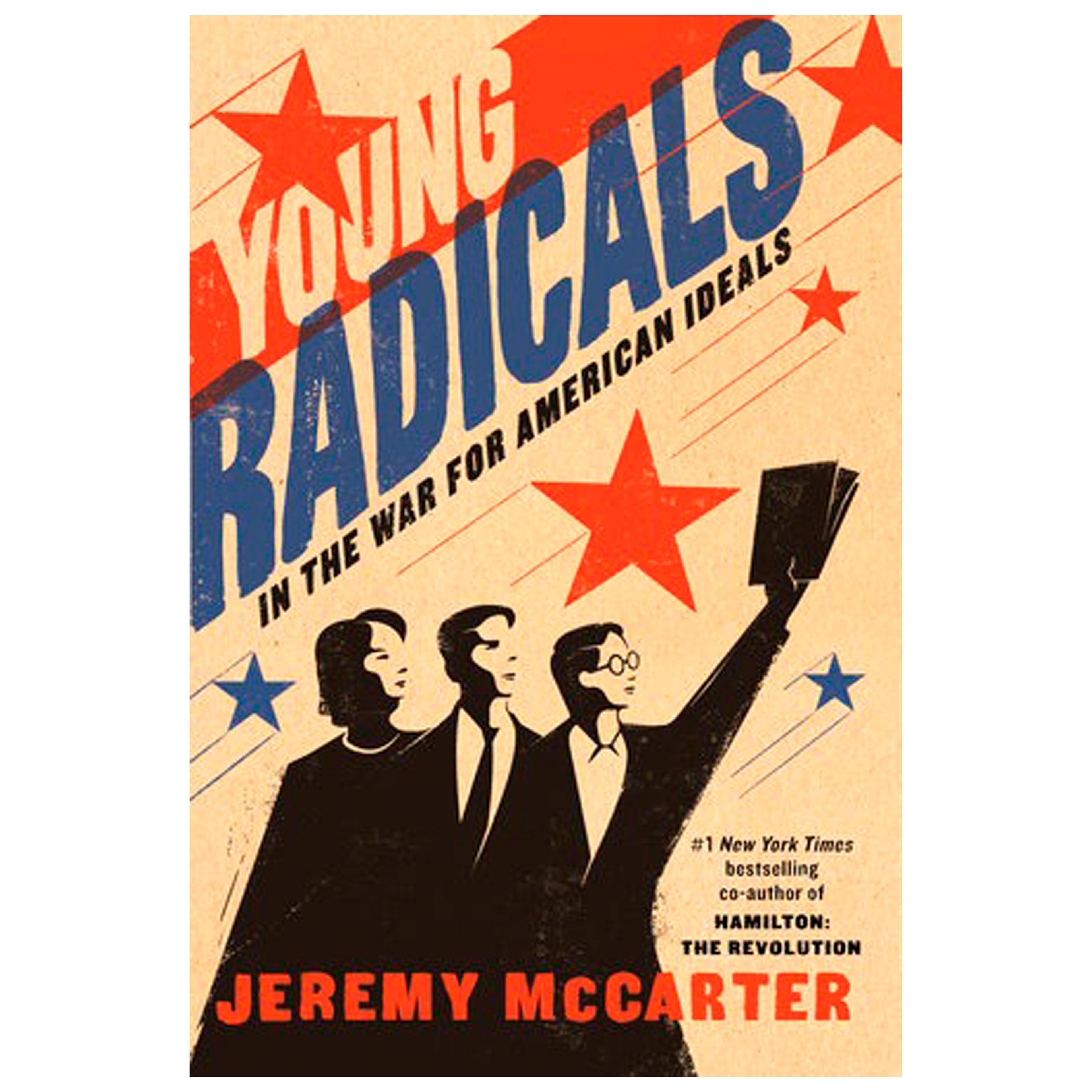 Rebels-with-causes-book