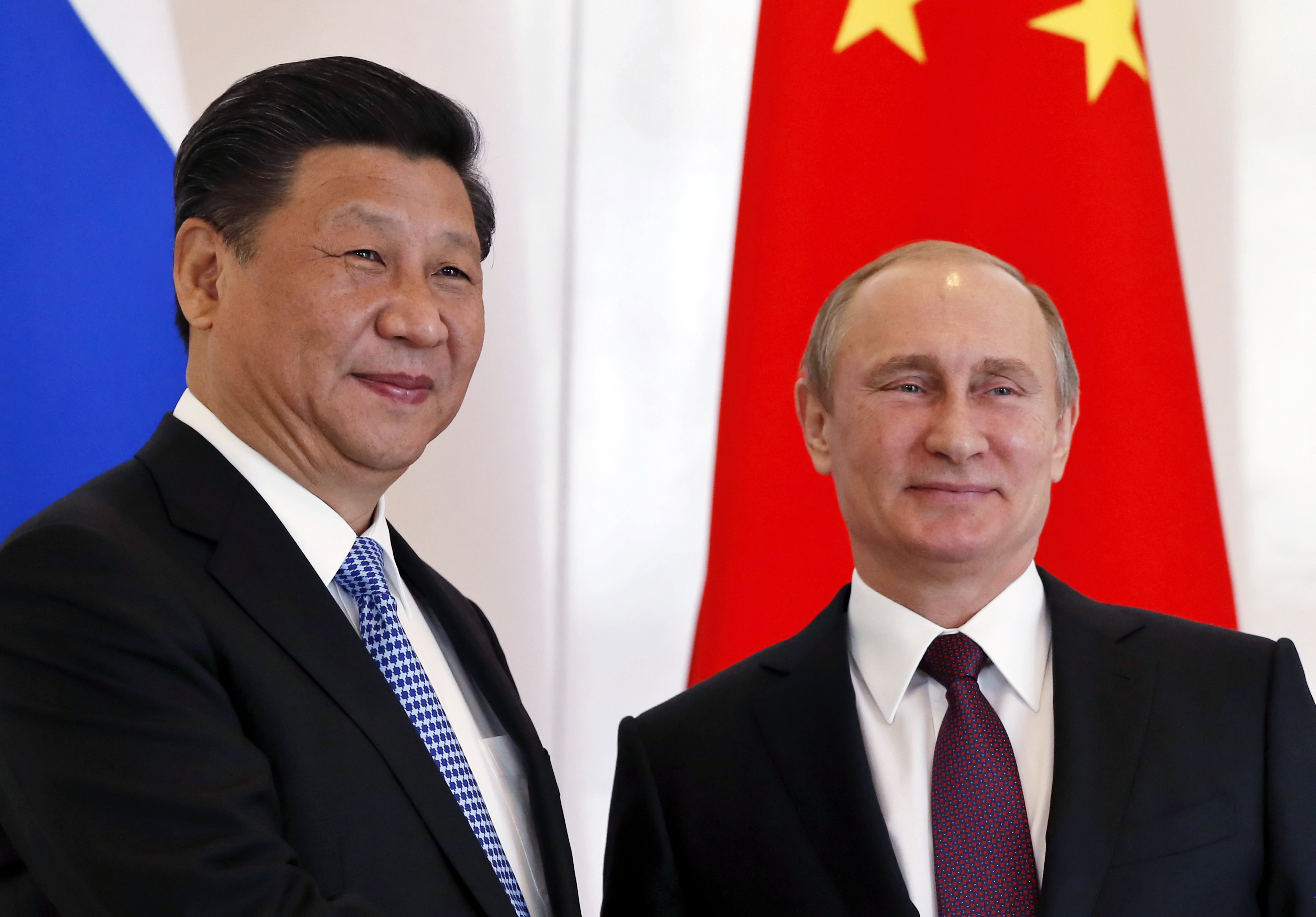 G20 summit in Anatalya, Turkey