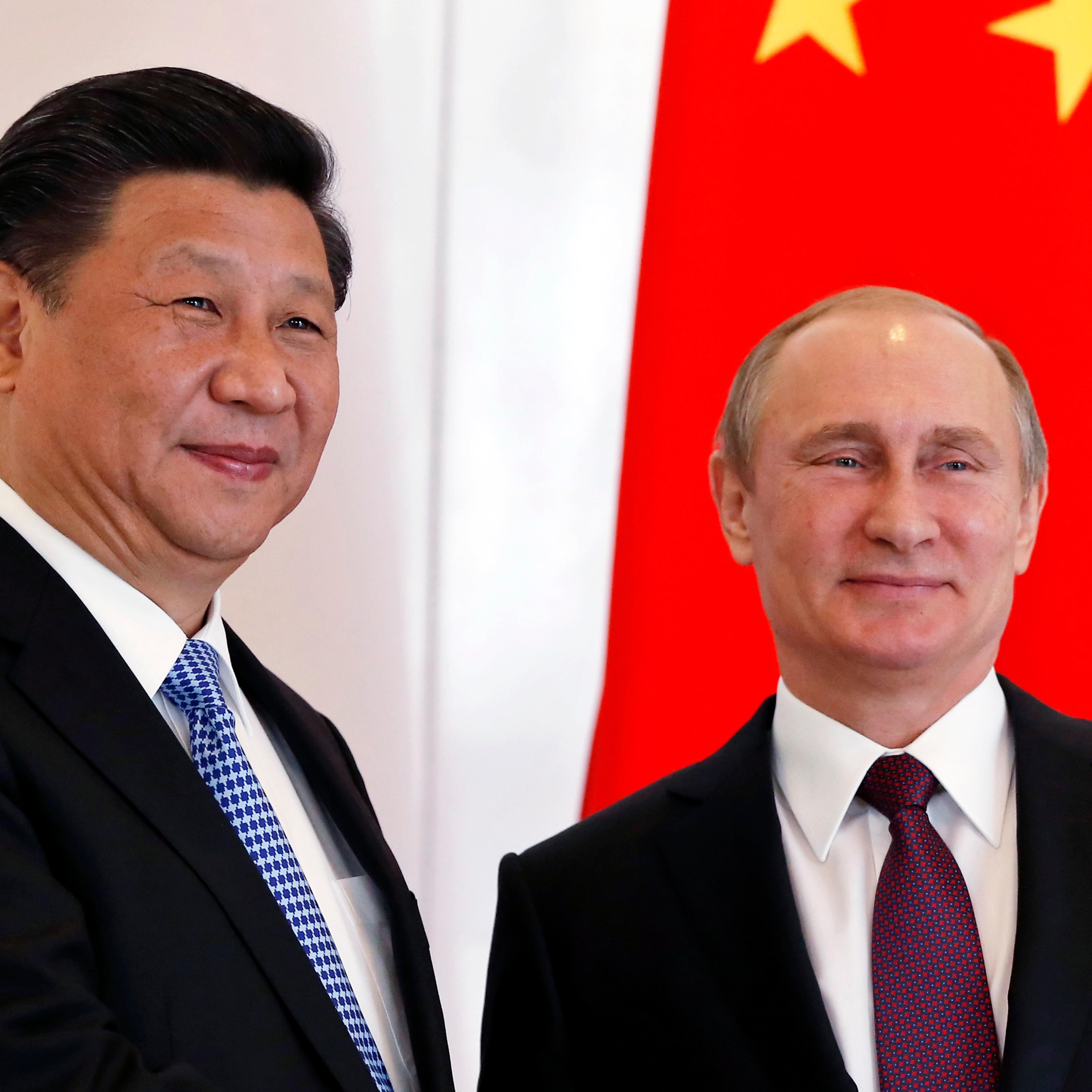 G20 summit in Anatalya, Turkey