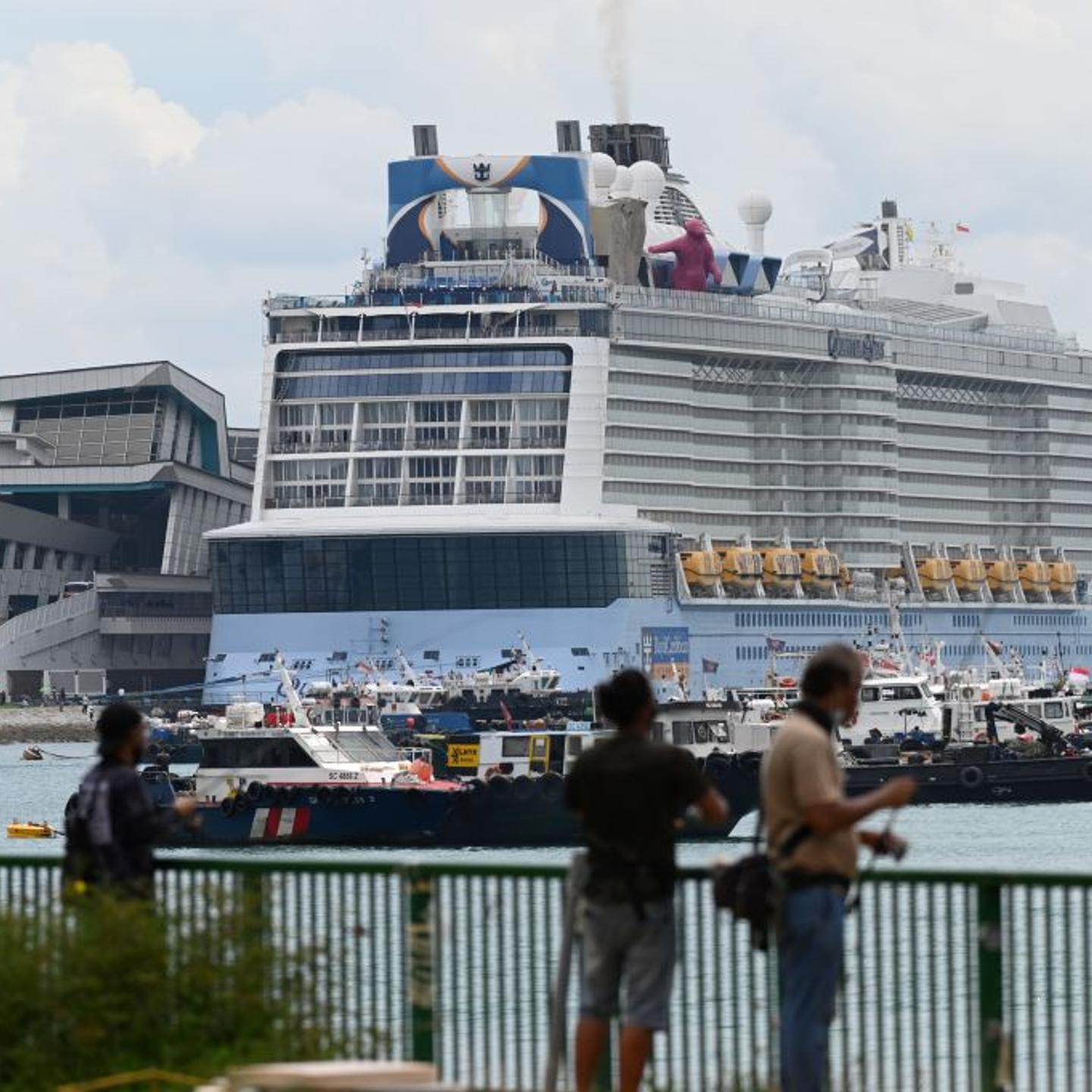 SINGAPORE-TRAVEL-CRUISE