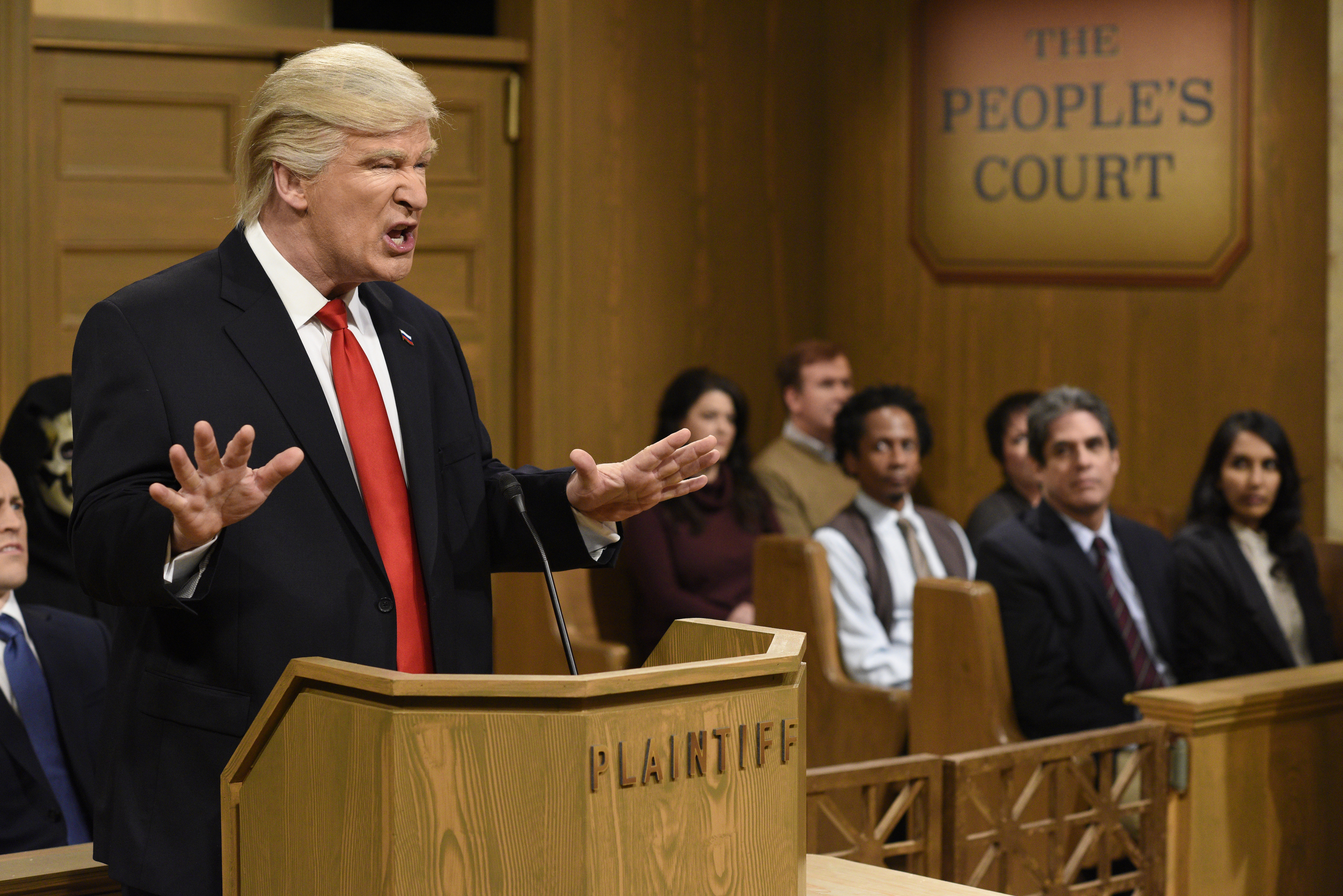 alec baldwin donald trump one thing he likes
