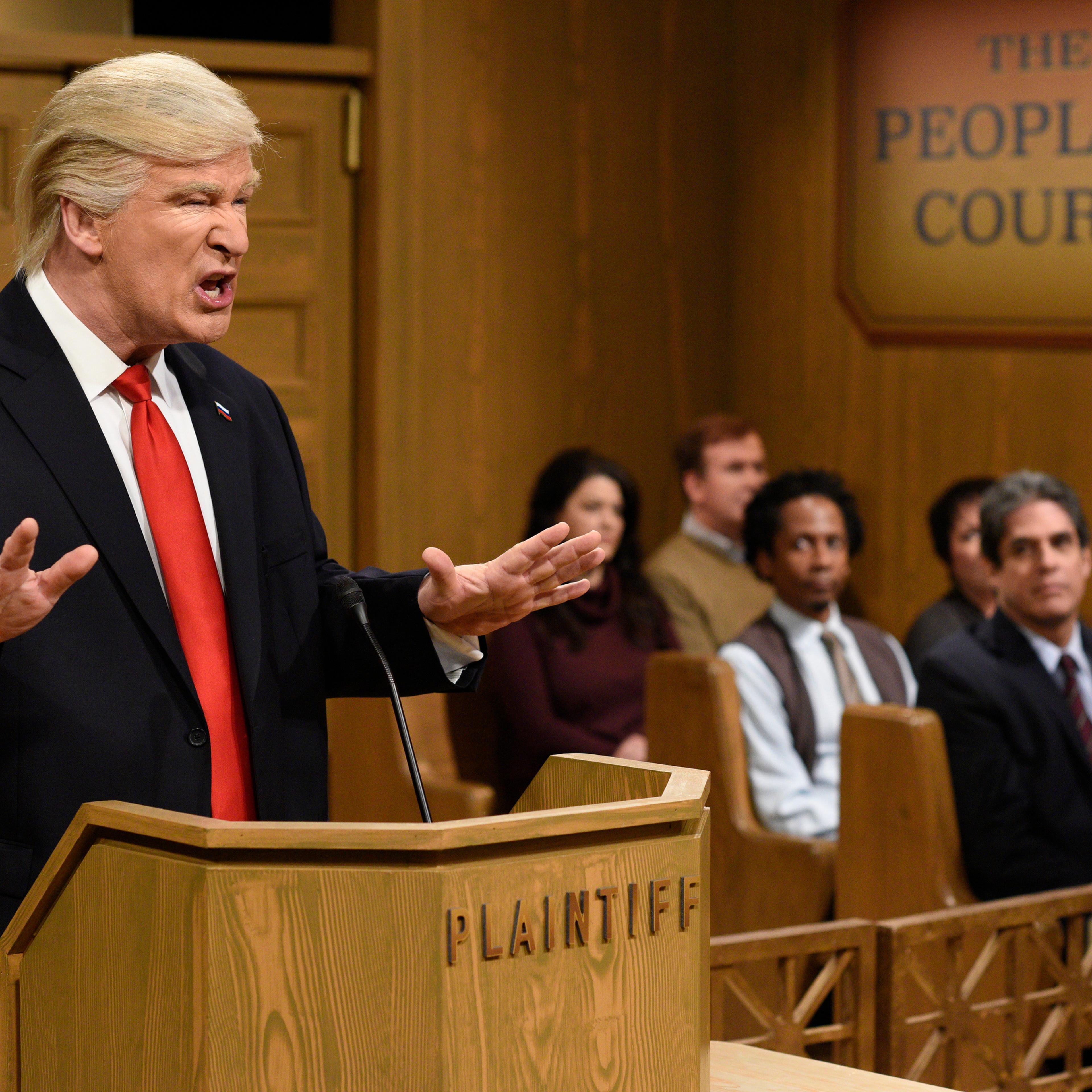 alec baldwin donald trump one thing he likes
