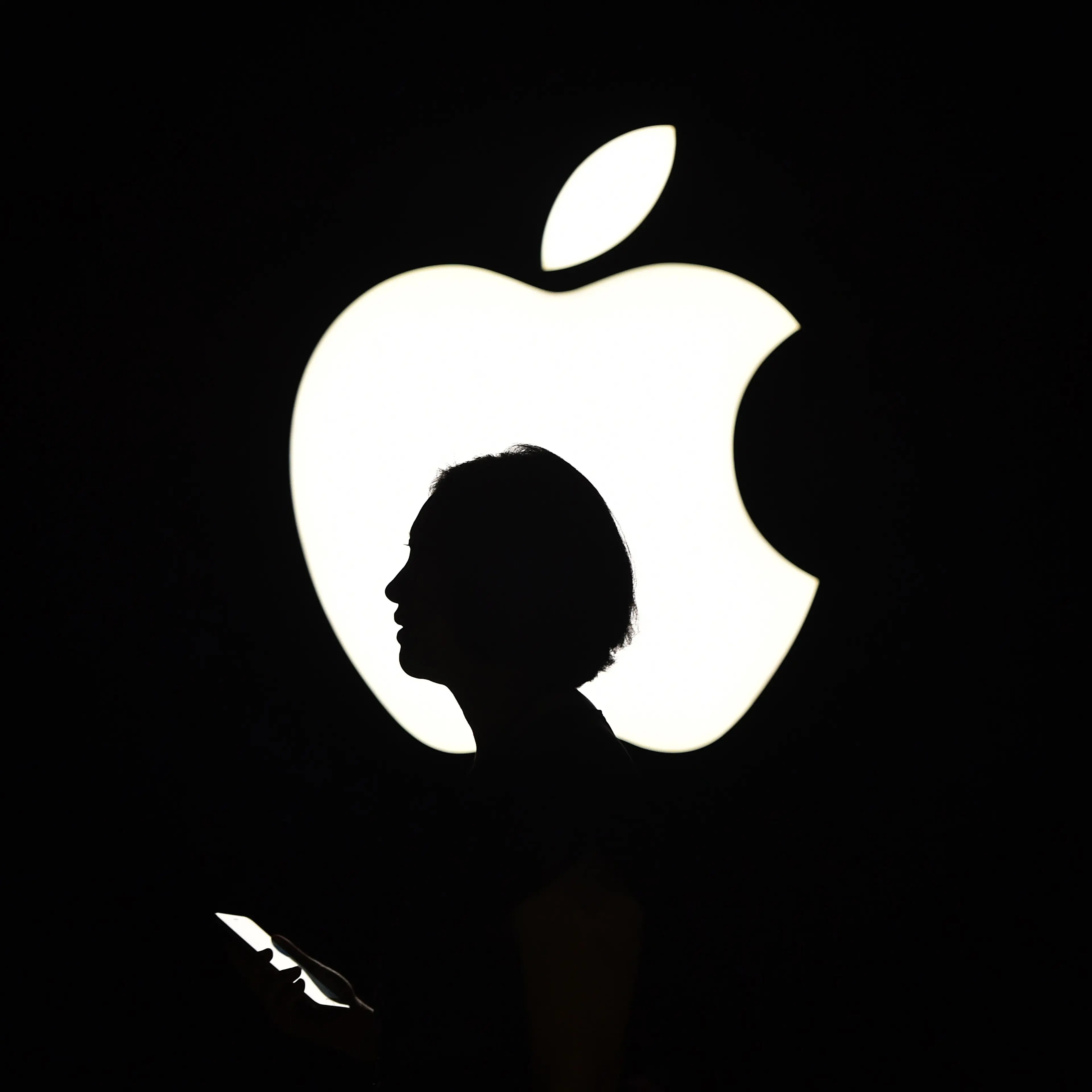 apple-logo
