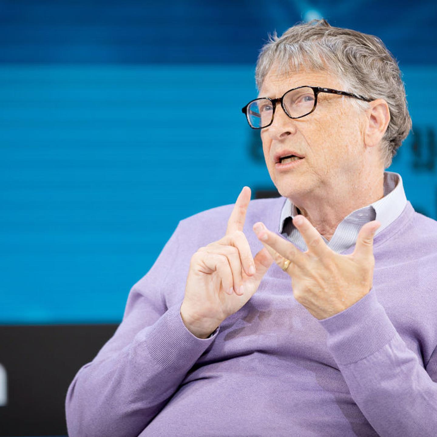 2019 New York Times Dealbook