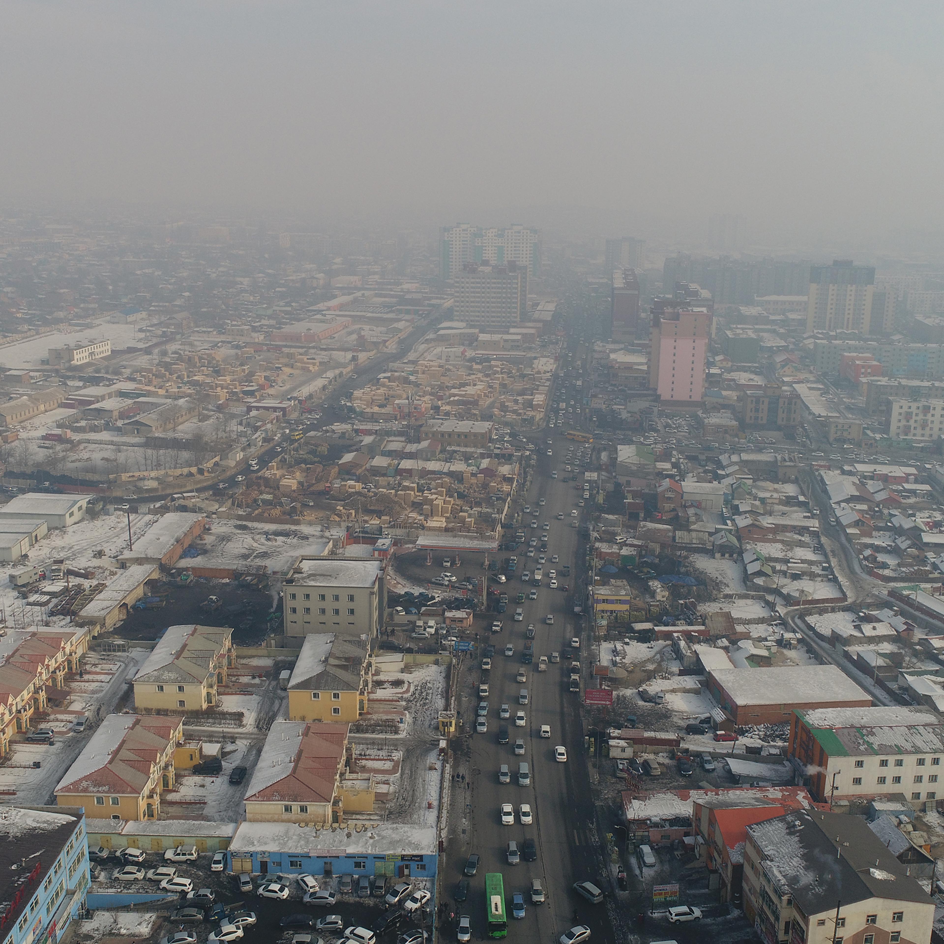 ulan-bator-mongolia-world-most-polluted-capital