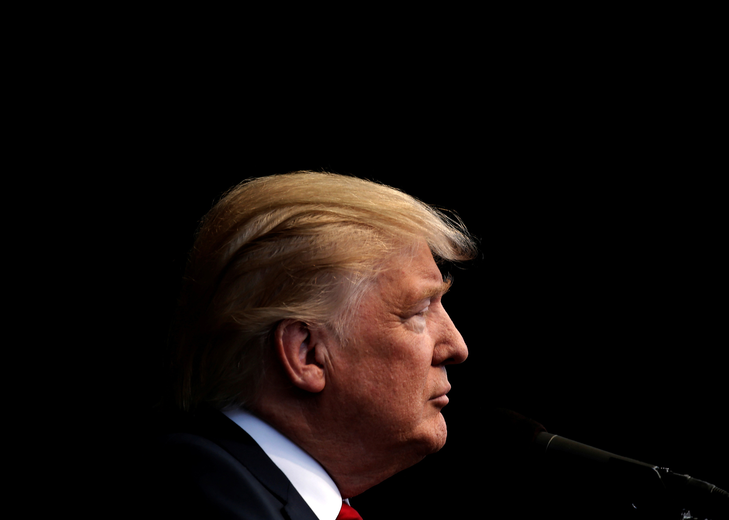 president-elect-donald-trump-transition-2016
