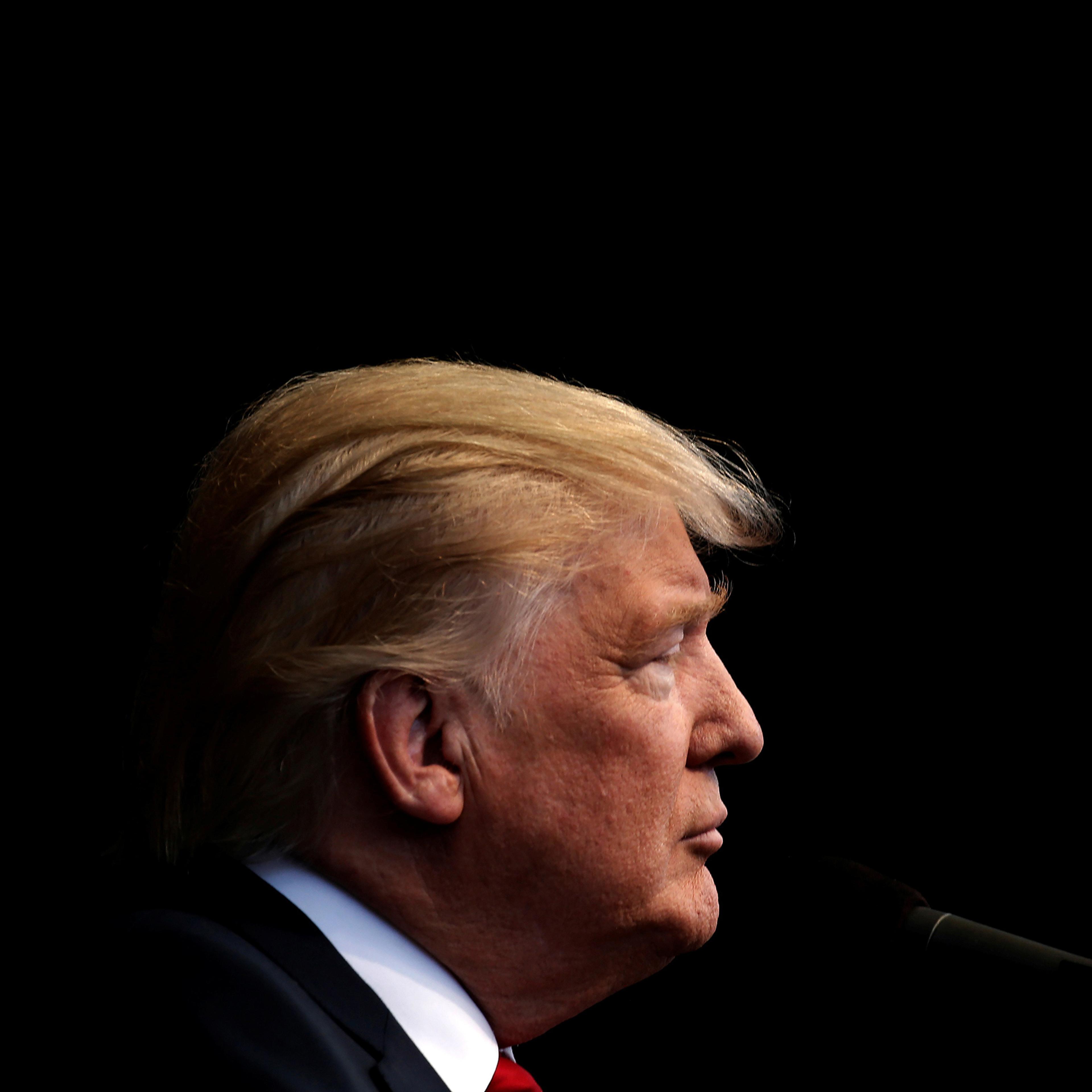 president-elect-donald-trump-transition-2016