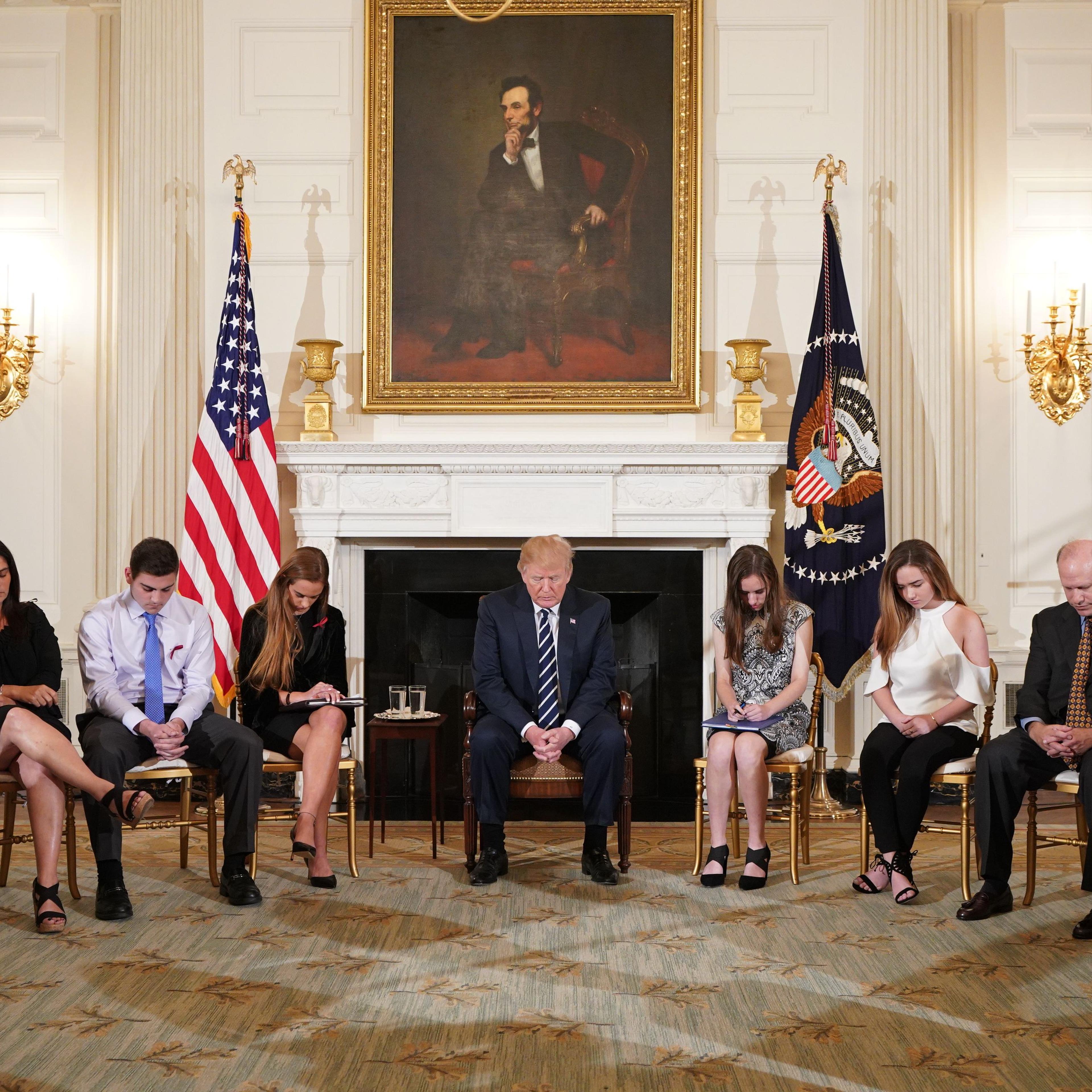 US-POLITICS-TRUMP-SHOOTING