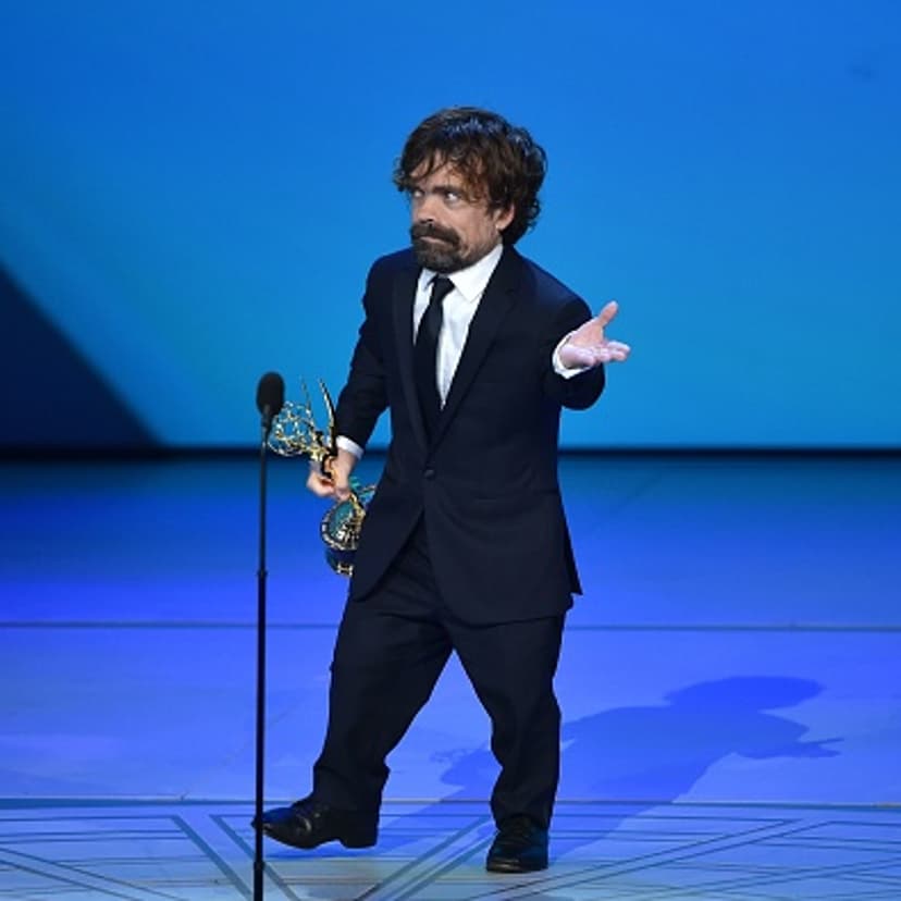 US-ENTERTAINMENT-TELEVISION-EMMYS-SHOW
