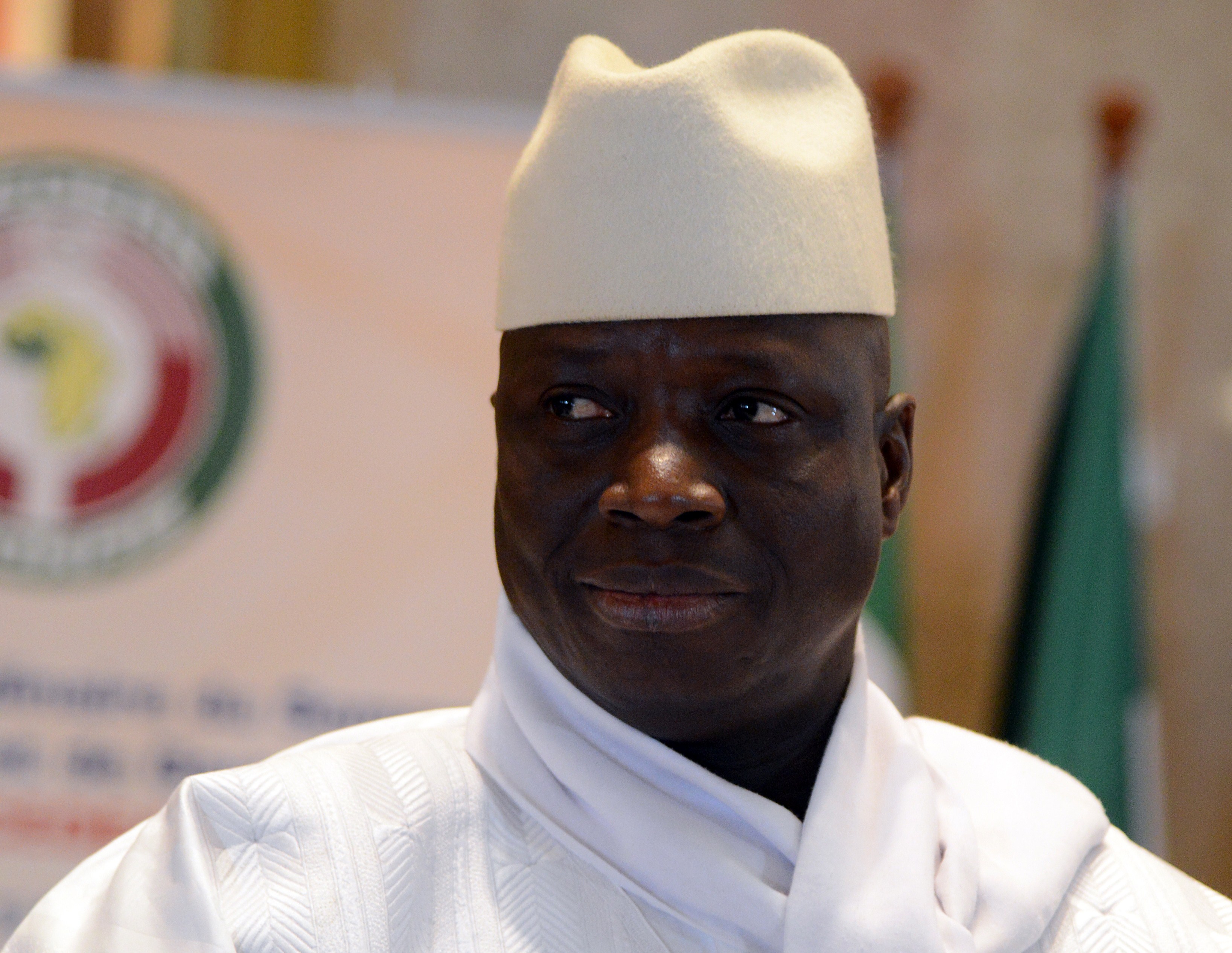 ICOAST-POLITICS-DIPLOMACY-ECOWAS