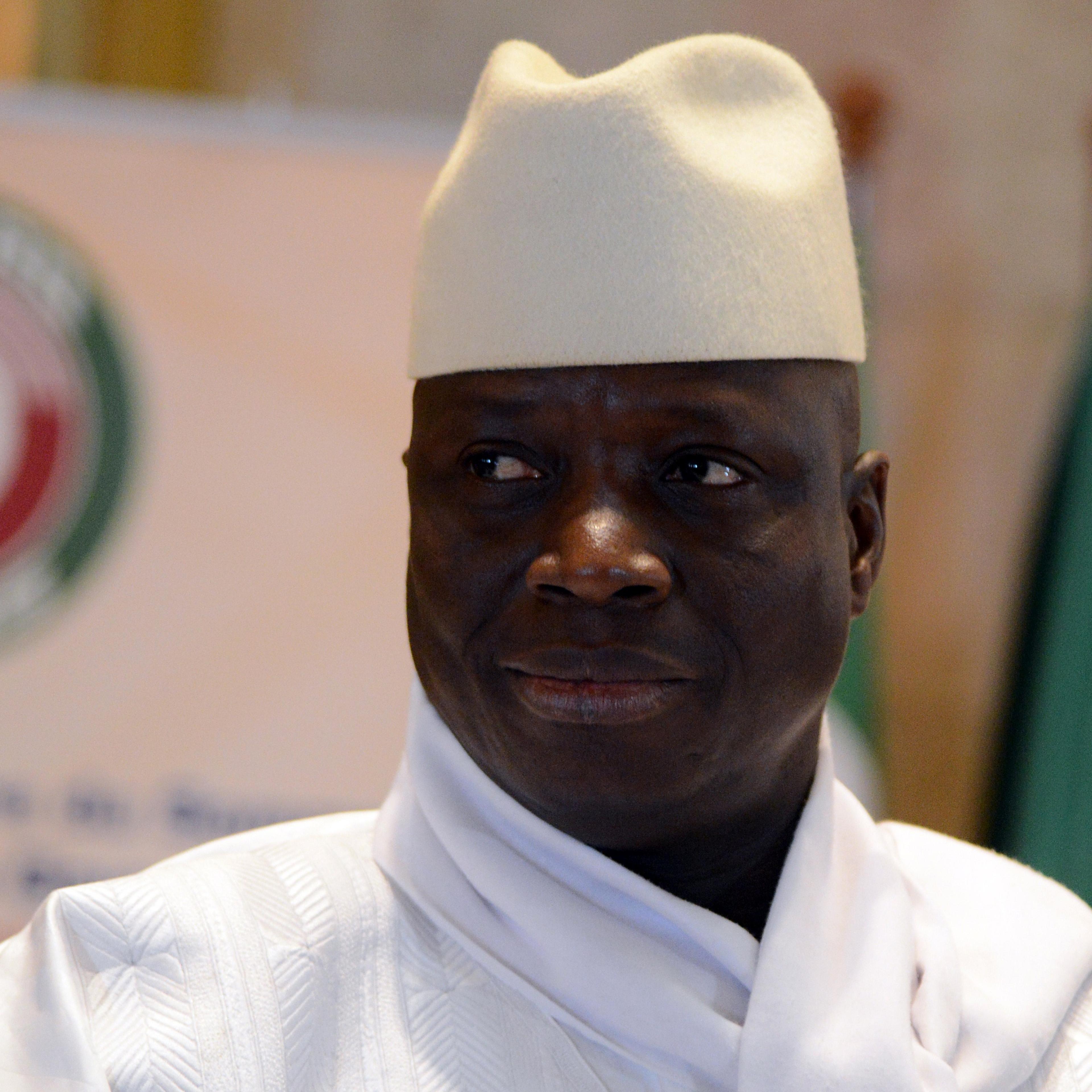 ICOAST-POLITICS-DIPLOMACY-ECOWAS