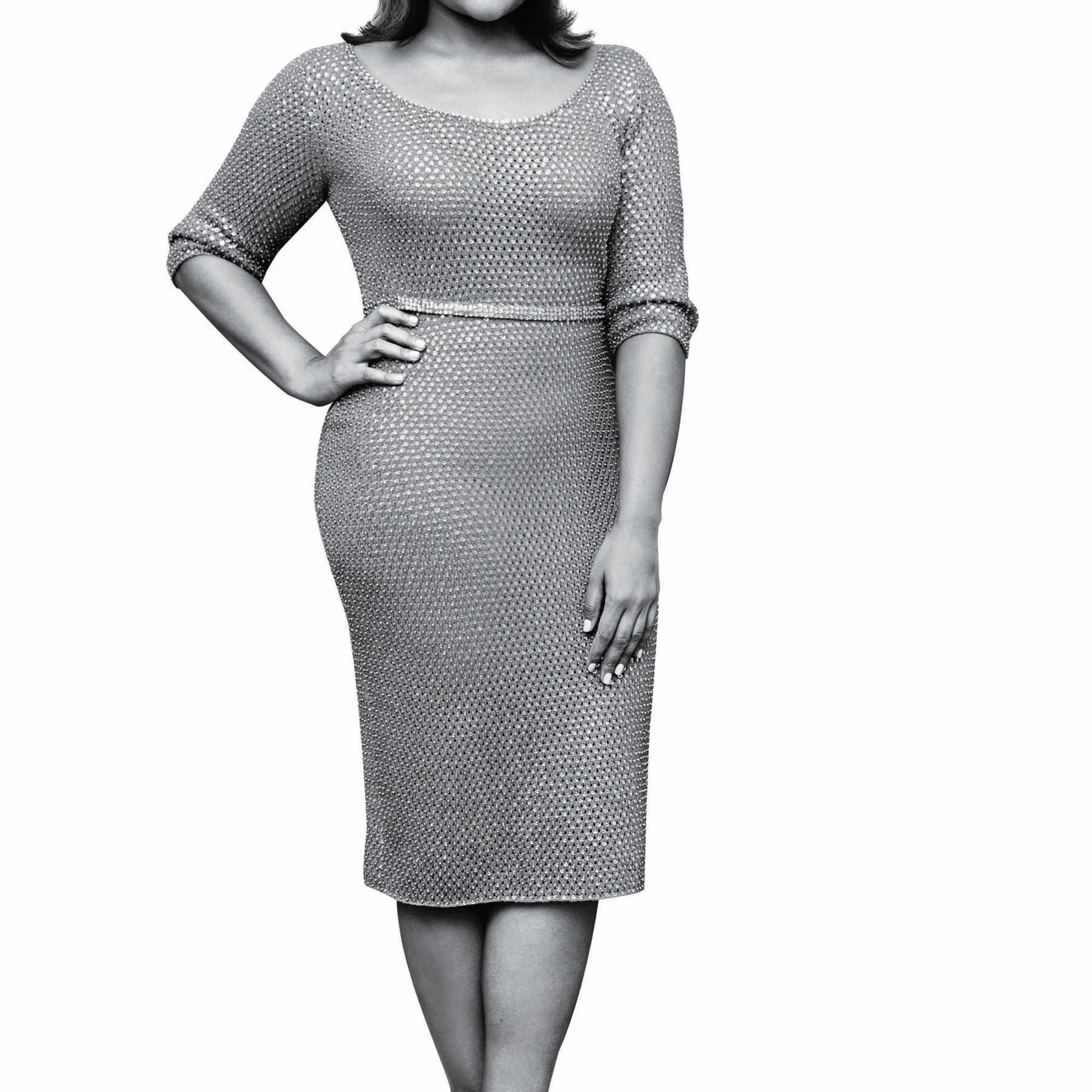 mindy-kaling-10-questions