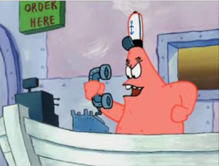 Your Guide to the Best Spongebob Memes Across the Internet