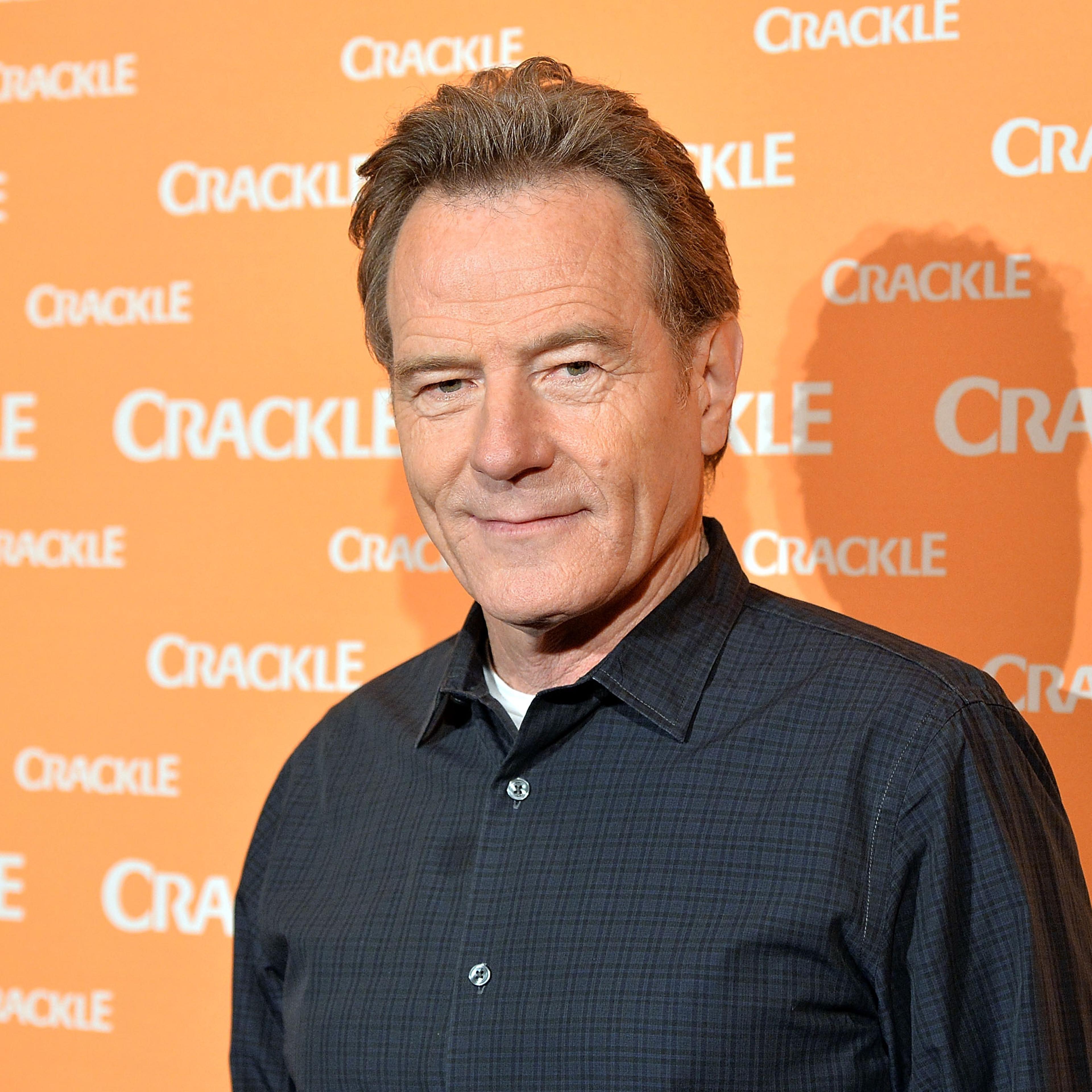 Crackle's 2016 Upfront Presentation