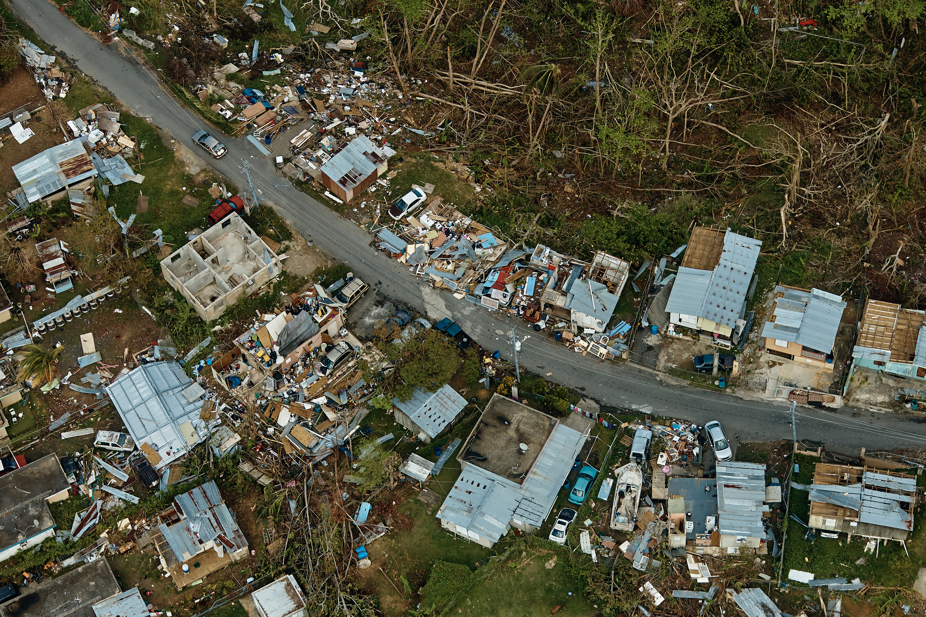 andres-kudacki-puerto-rico-hurricane-maria