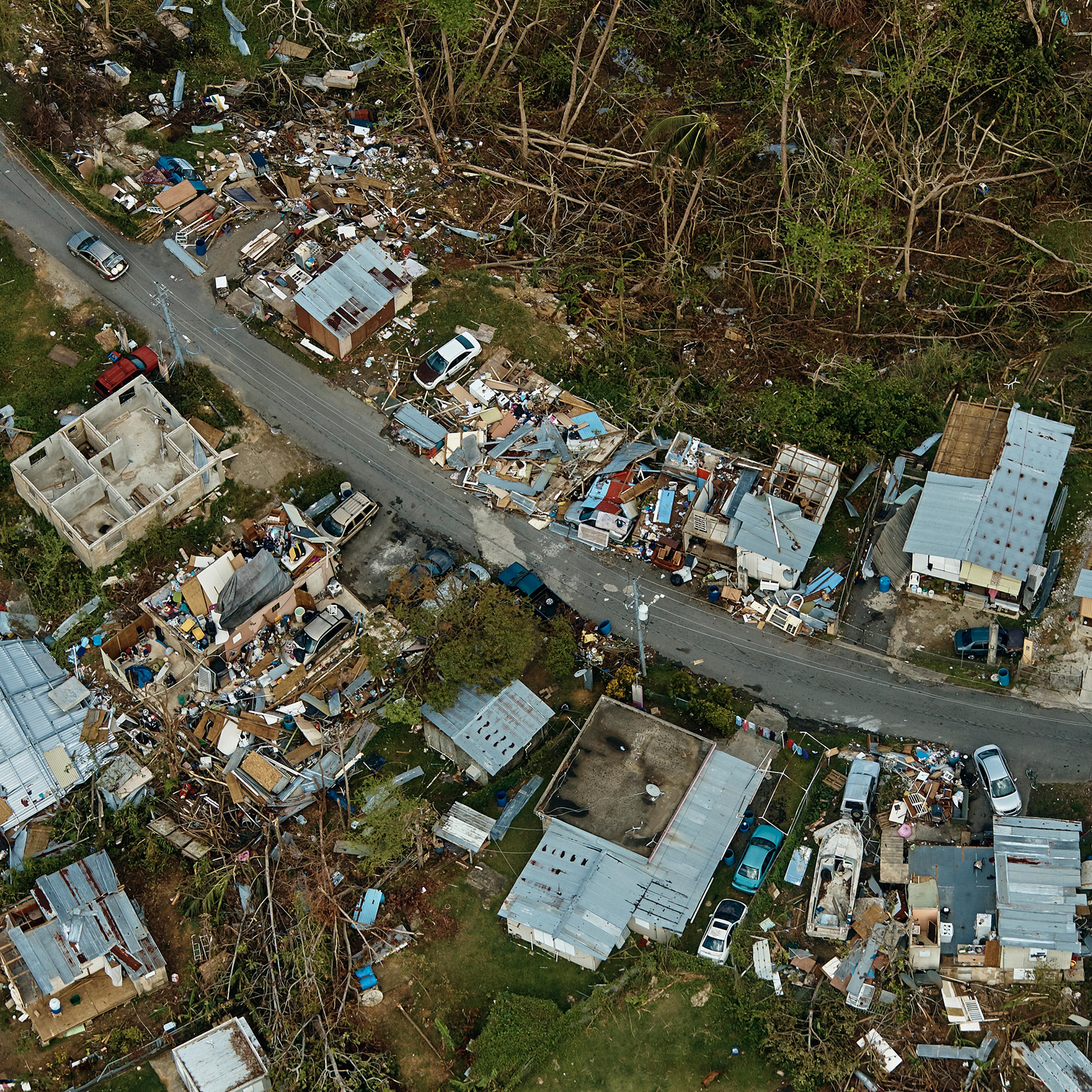 andres-kudacki-puerto-rico-hurricane-maria