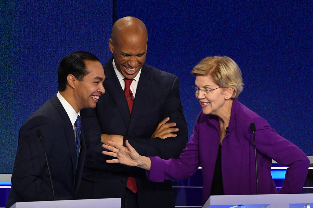 US-VOTE-2020-DEMOCRATS-DEBATE