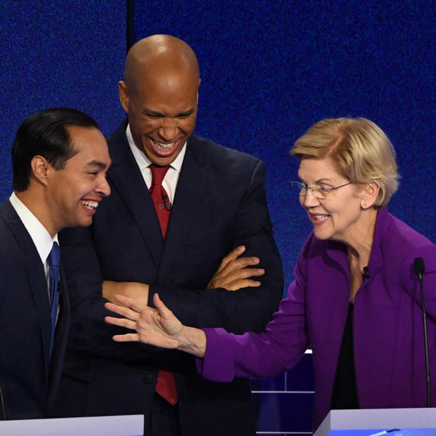 US-VOTE-2020-DEMOCRATS-DEBATE